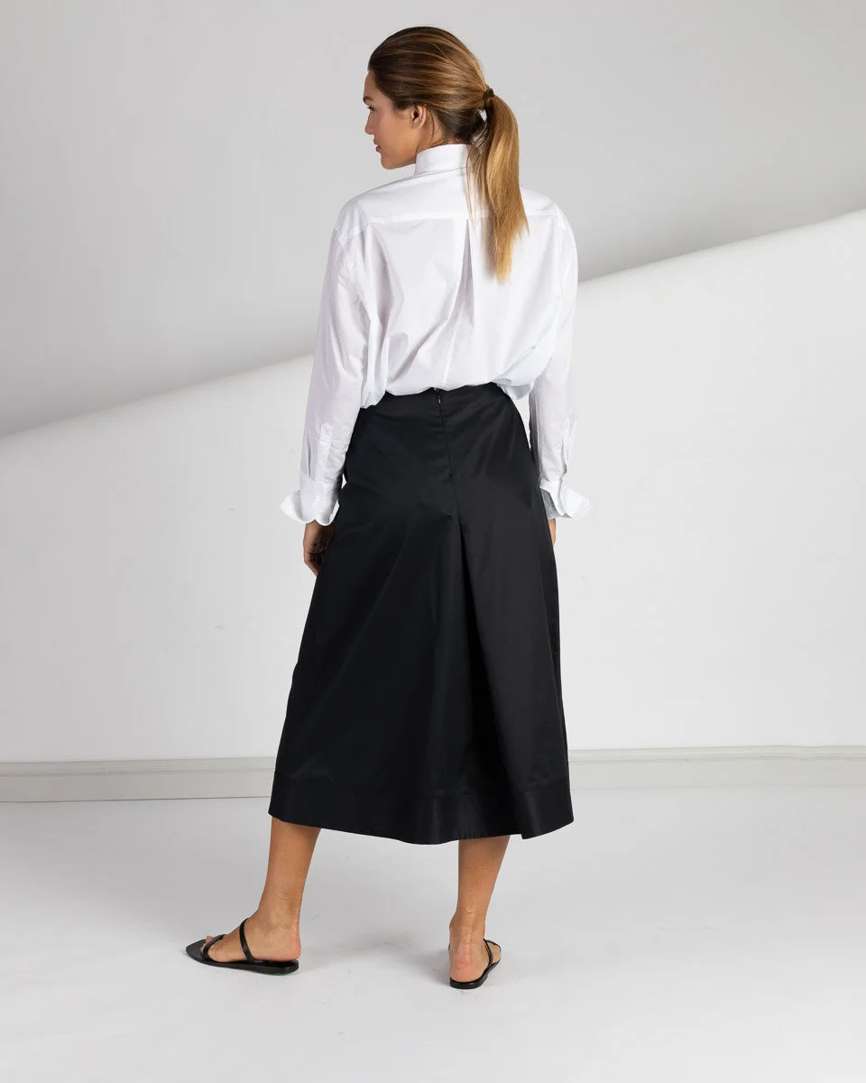 Selfe Studios_Ecom-8.jpg