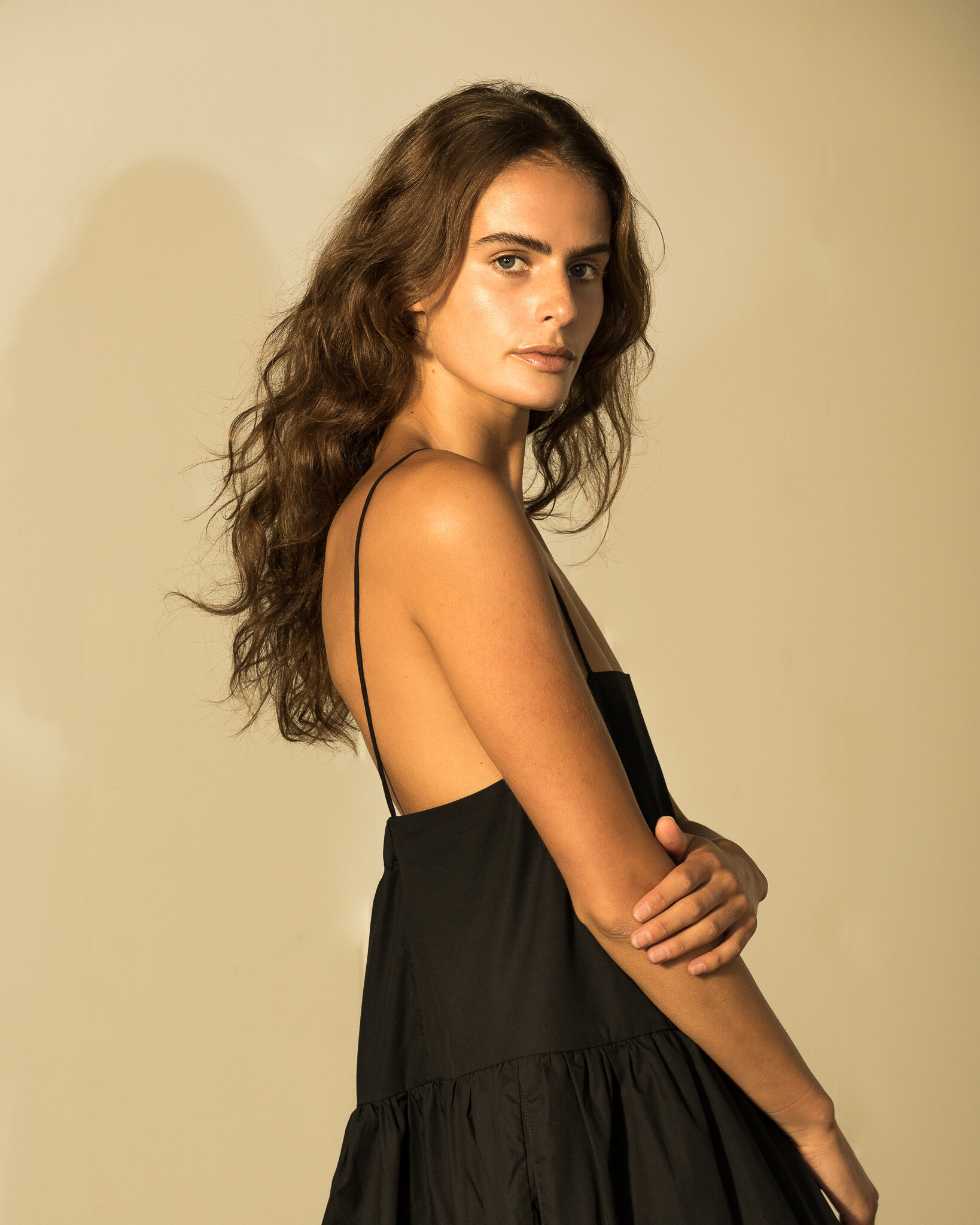 WEB REZ-Selfe Studios Vol3-2.jpg