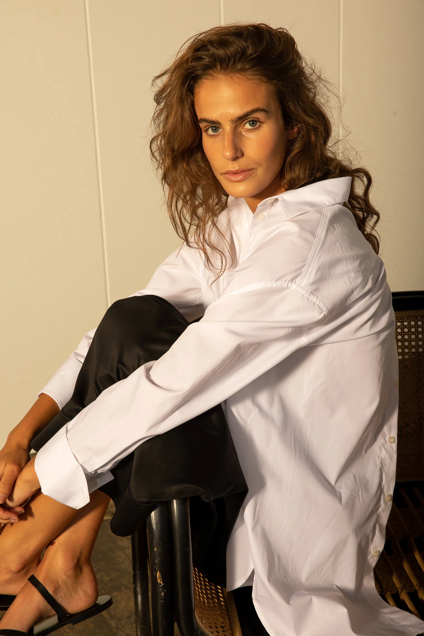 WEB REZ-Selfe Studios Vol3-168.jpg