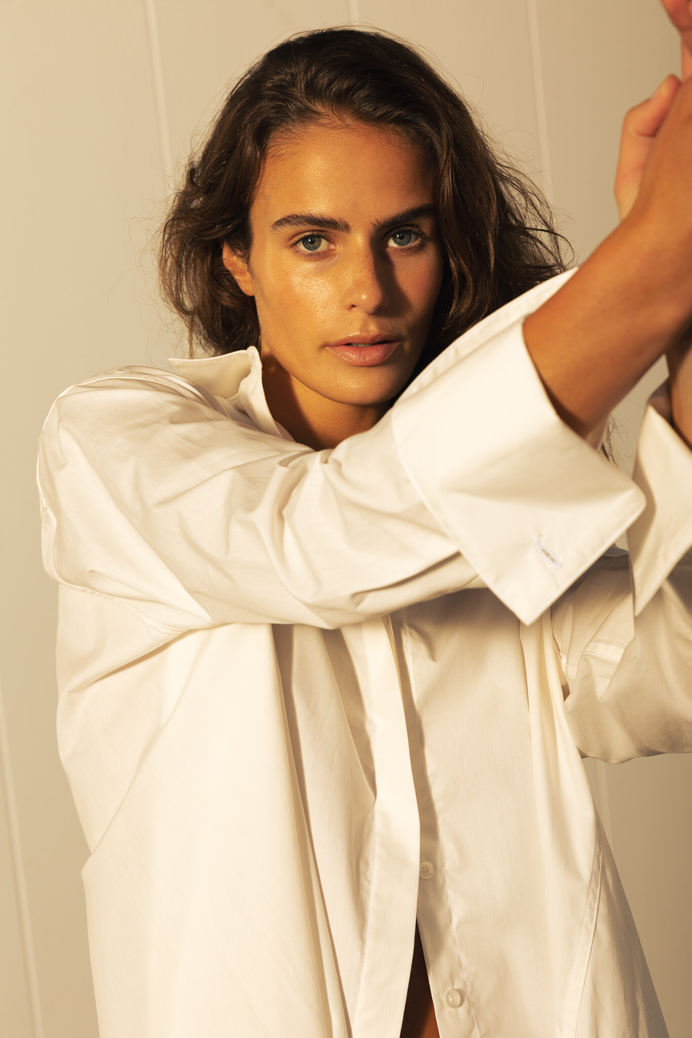 WEB REZ-Selfe Studios Vol3-201.jpg