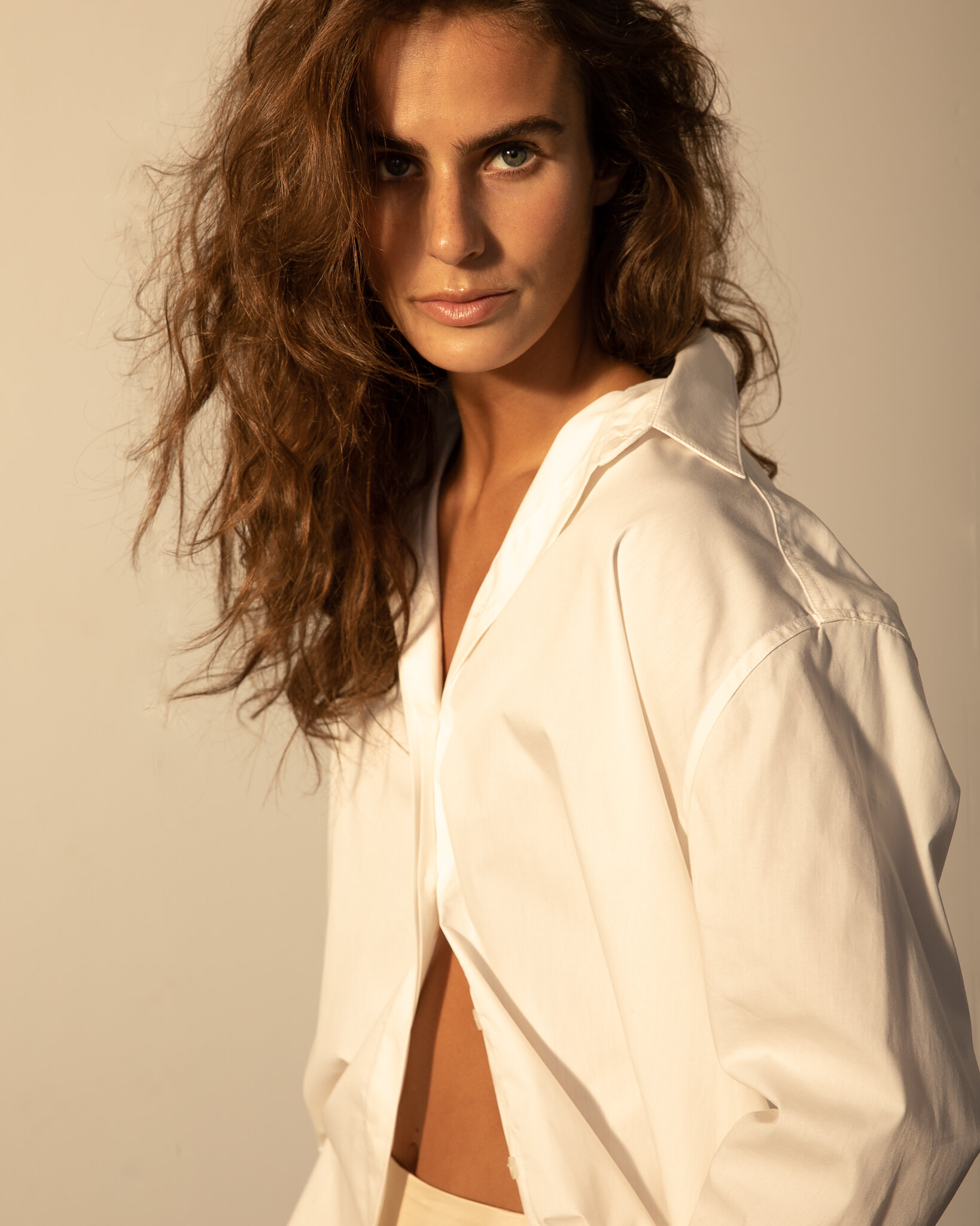 WEB REZ-Selfe Studios Vol3-211.jpg