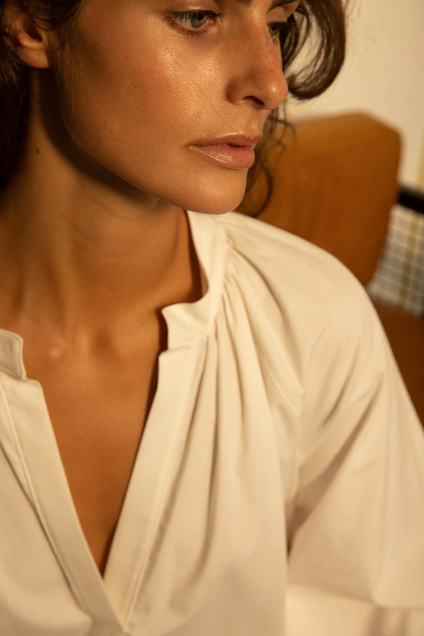 WEB REZ-Selfe Studios Vol3-289.jpg