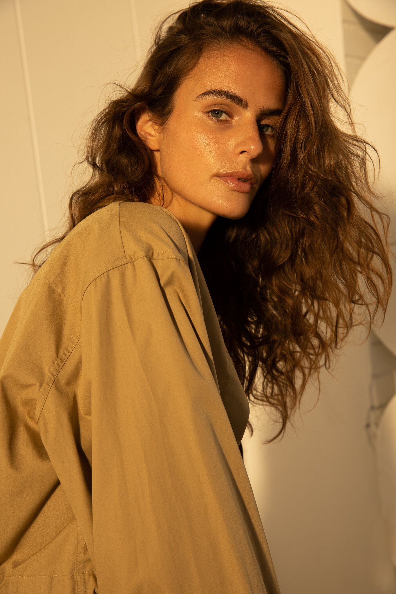 WEB REZ-Selfe Studios Vol3-343.jpg