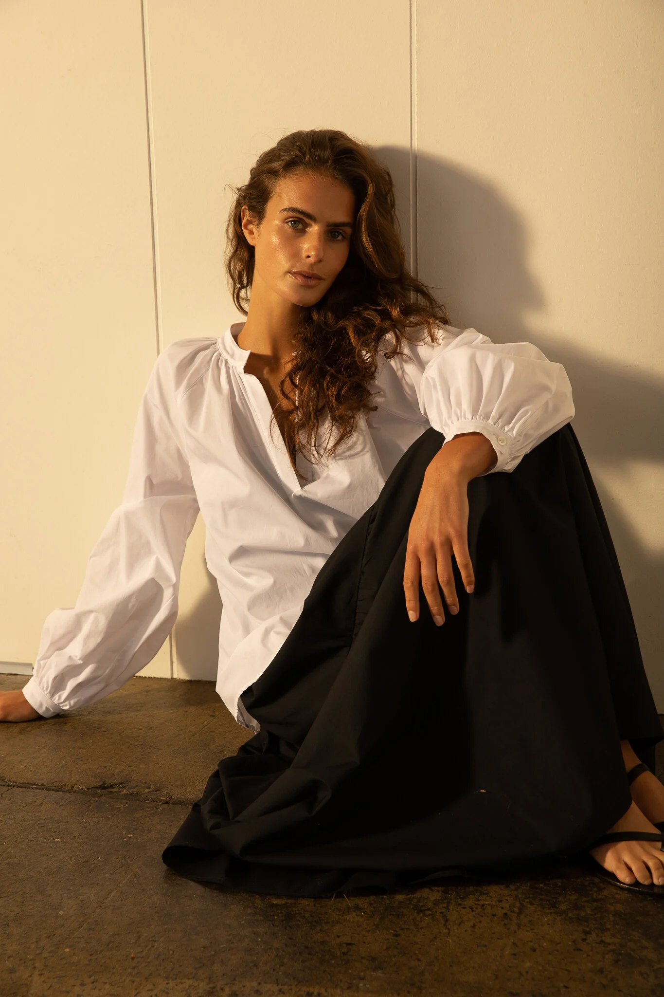 WEB REZ-Selfe Studios Vol3-381.jpg