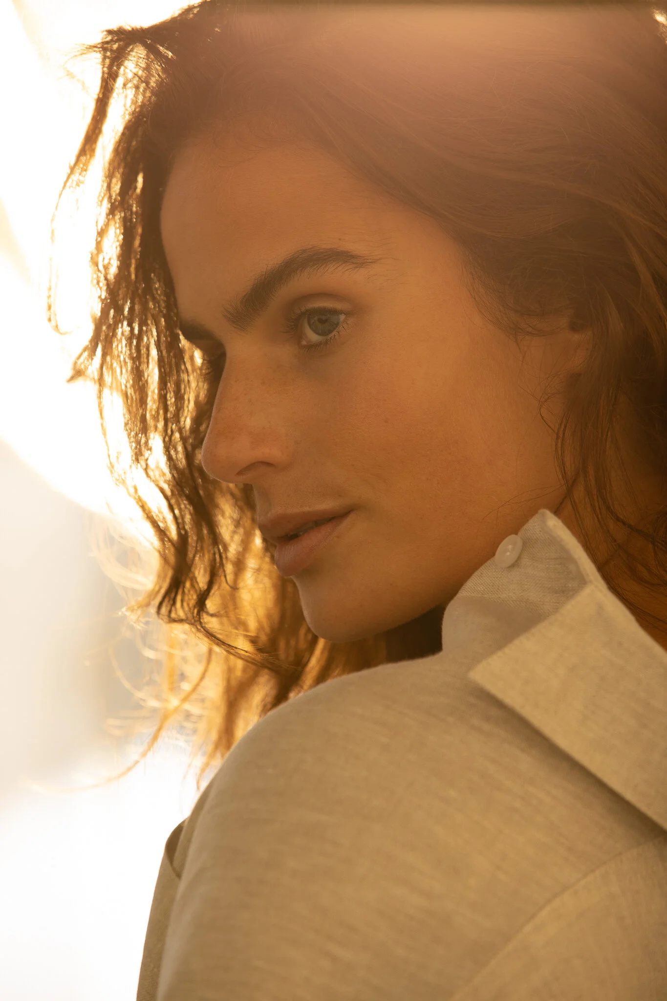 WEB REZ-Selfe Studios Vol3-485.jpg