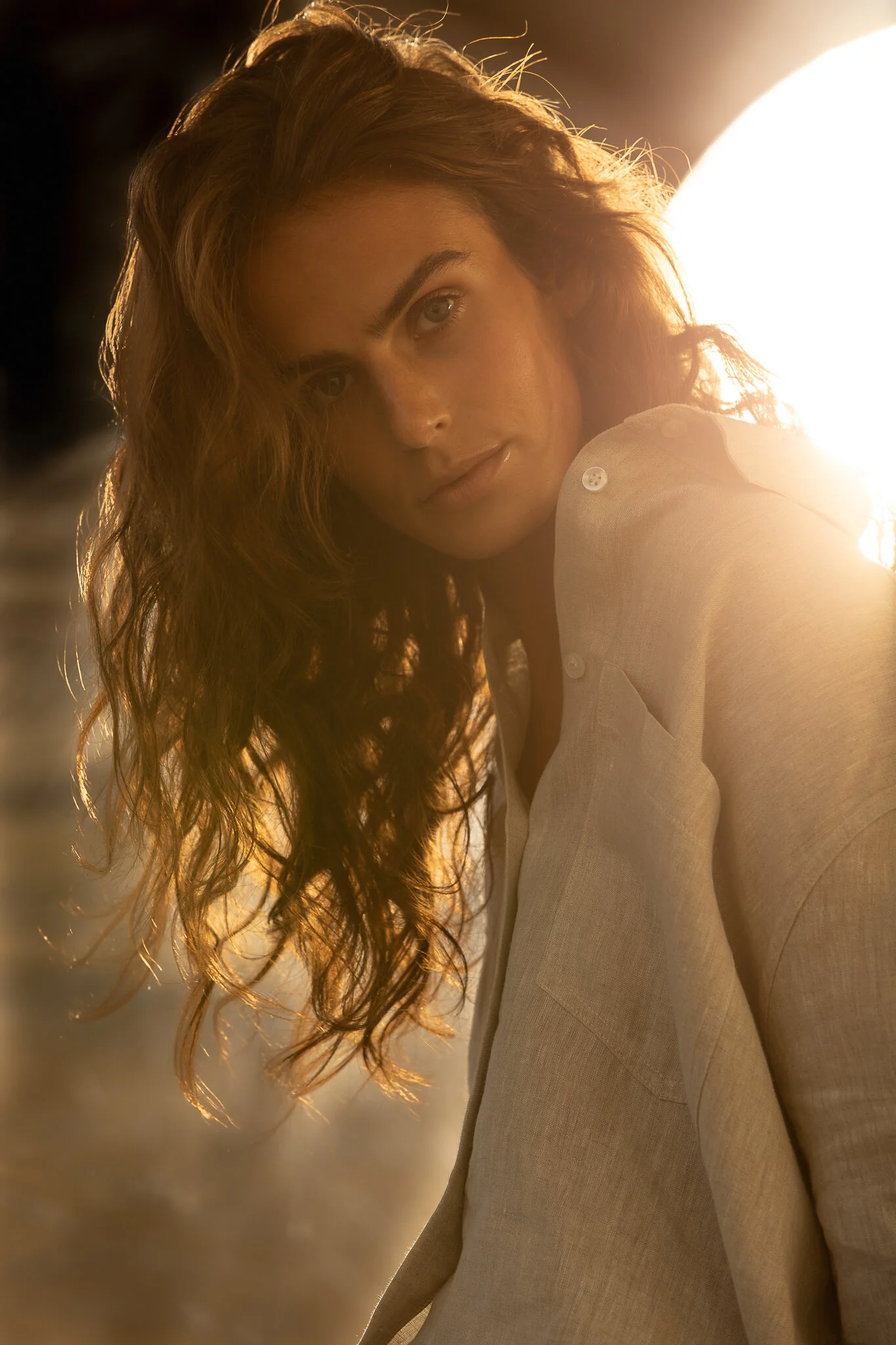 WEB REZ-Selfe Studios Vol3-499.jpg