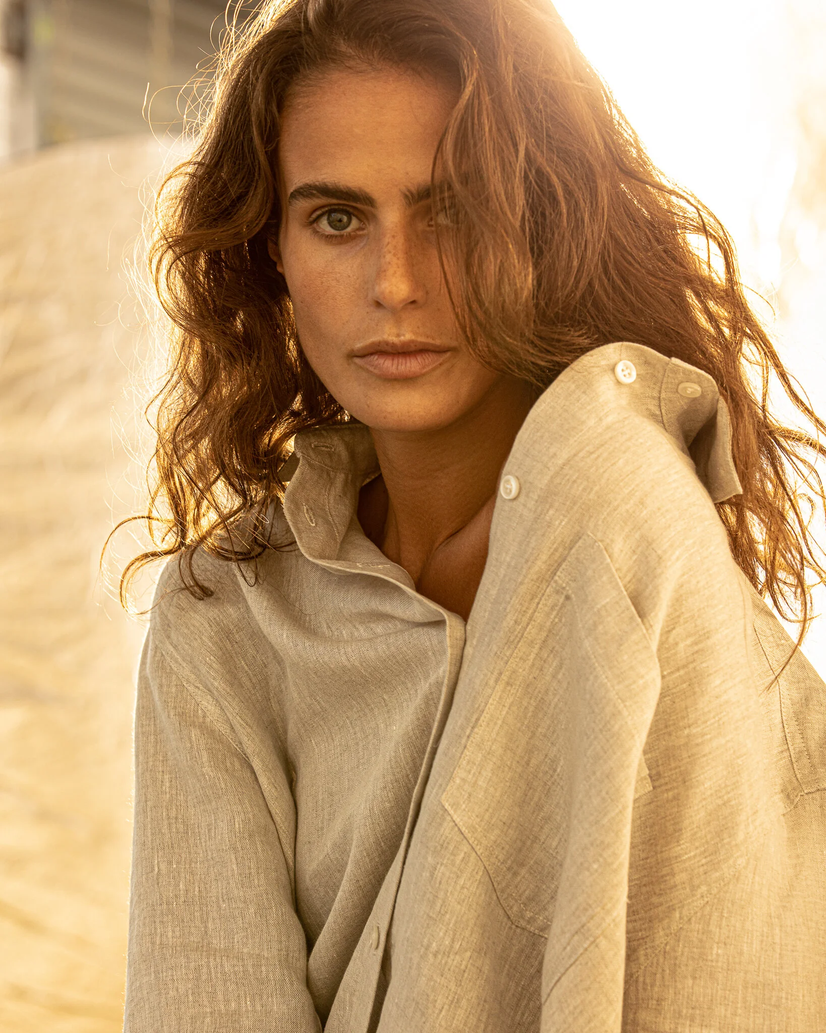 WEB REZ-Selfe Studios Vol3-495.jpg