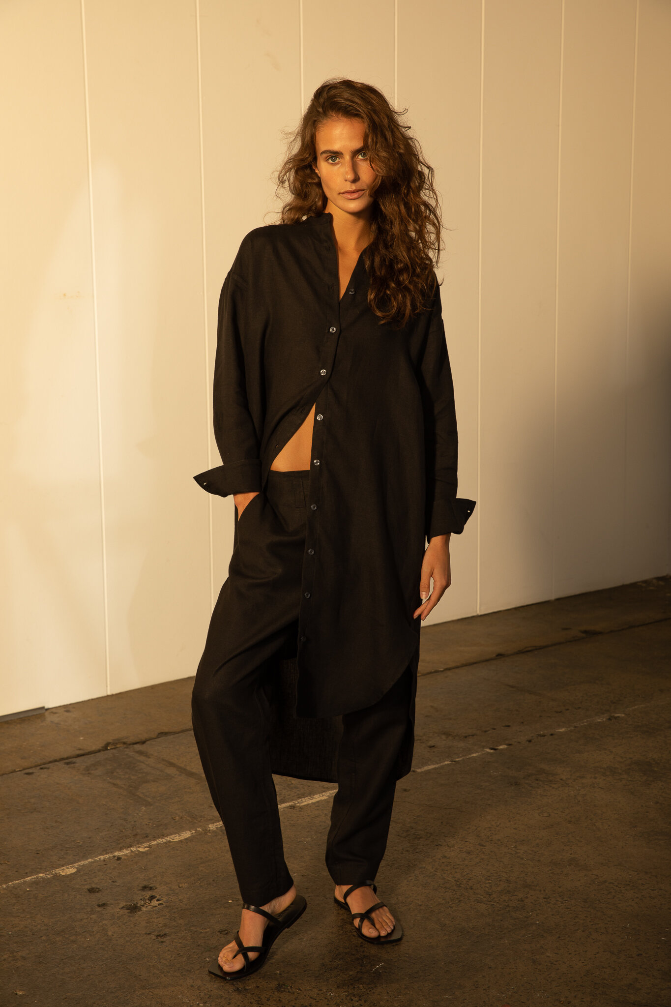 WEB REZ-Selfe Studios Vol3-517.jpg