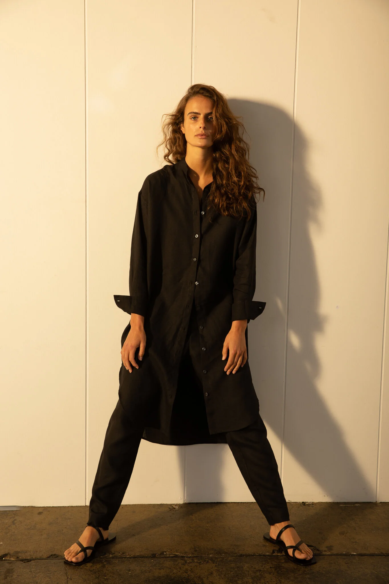 WEB REZ-Selfe Studios Vol3-523.jpg