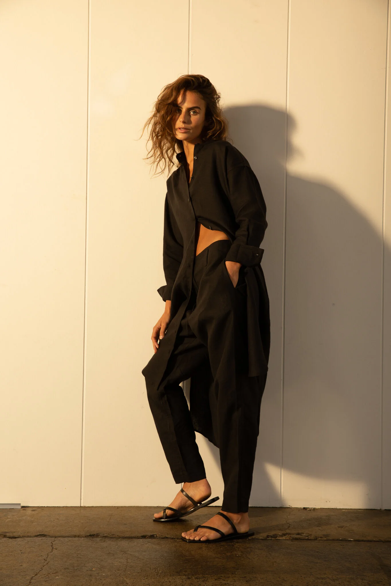 WEB REZ-Selfe Studios Vol3-530.jpg