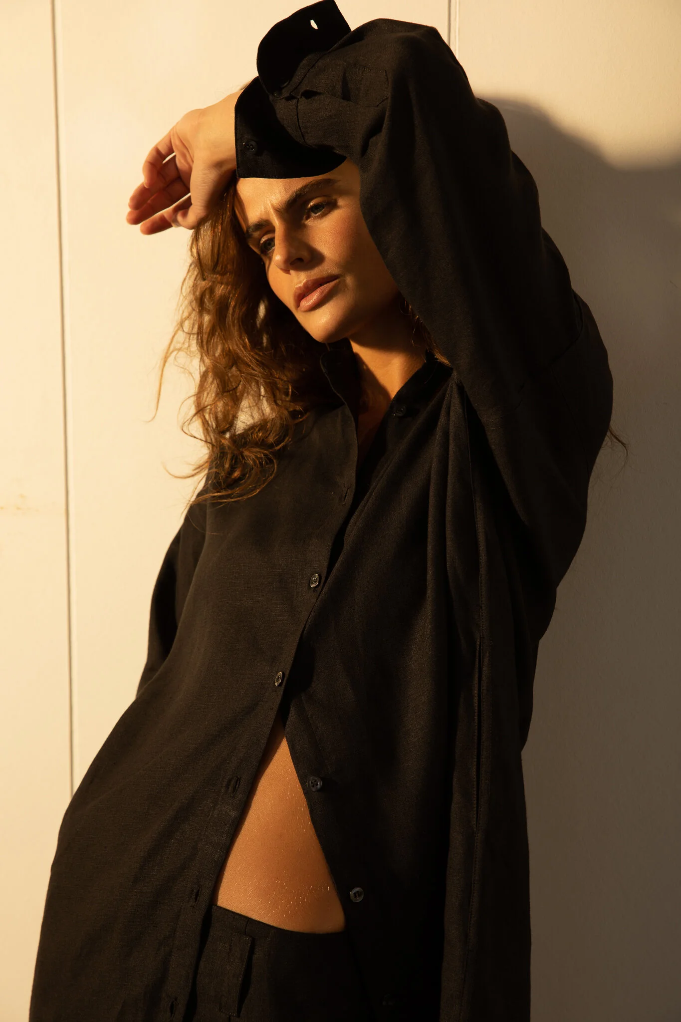 WEB REZ-Selfe Studios Vol3-543.jpg