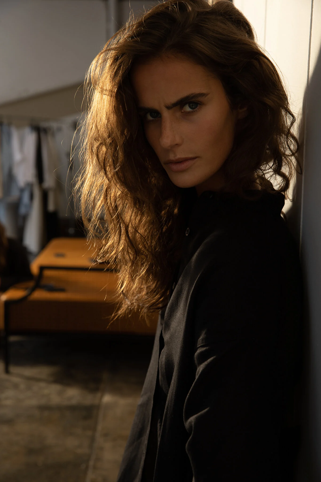 WEB REZ-Selfe Studios Vol3-549.jpg