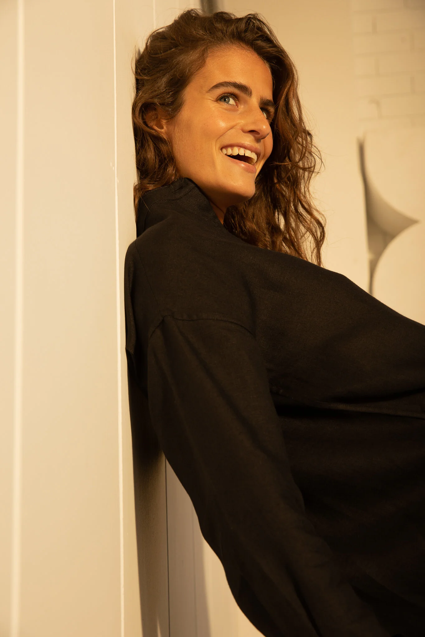 WEB REZ-Selfe Studios Vol3-553.jpg