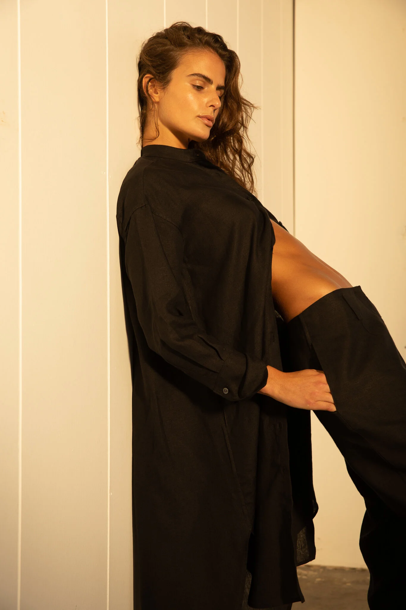 WEB REZ-Selfe Studios Vol3-554.jpg