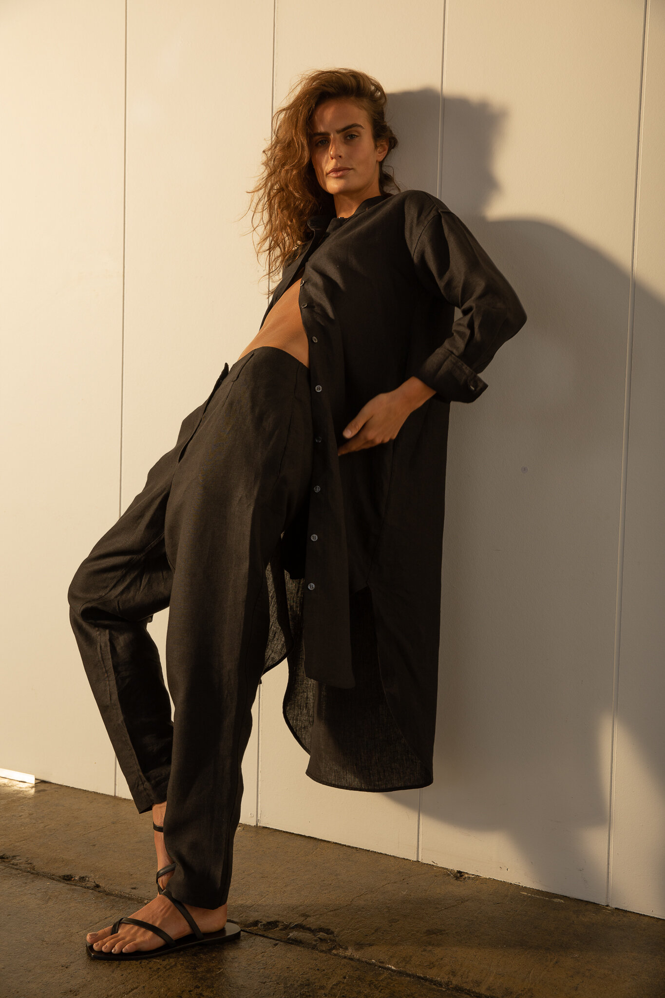 WEB REZ-Selfe Studios Vol3-571.jpg