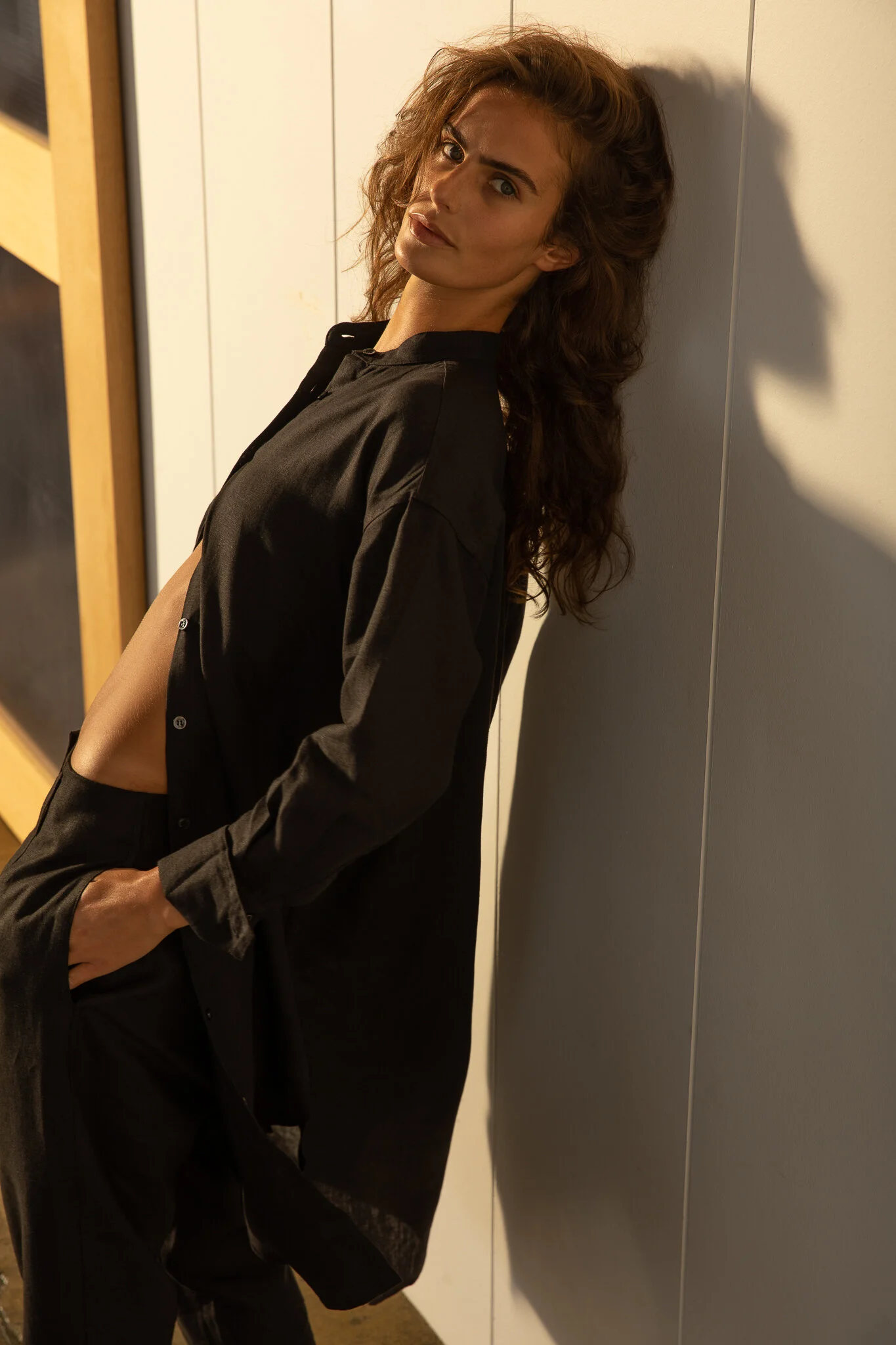 WEB REZ-Selfe Studios Vol3-586.jpg