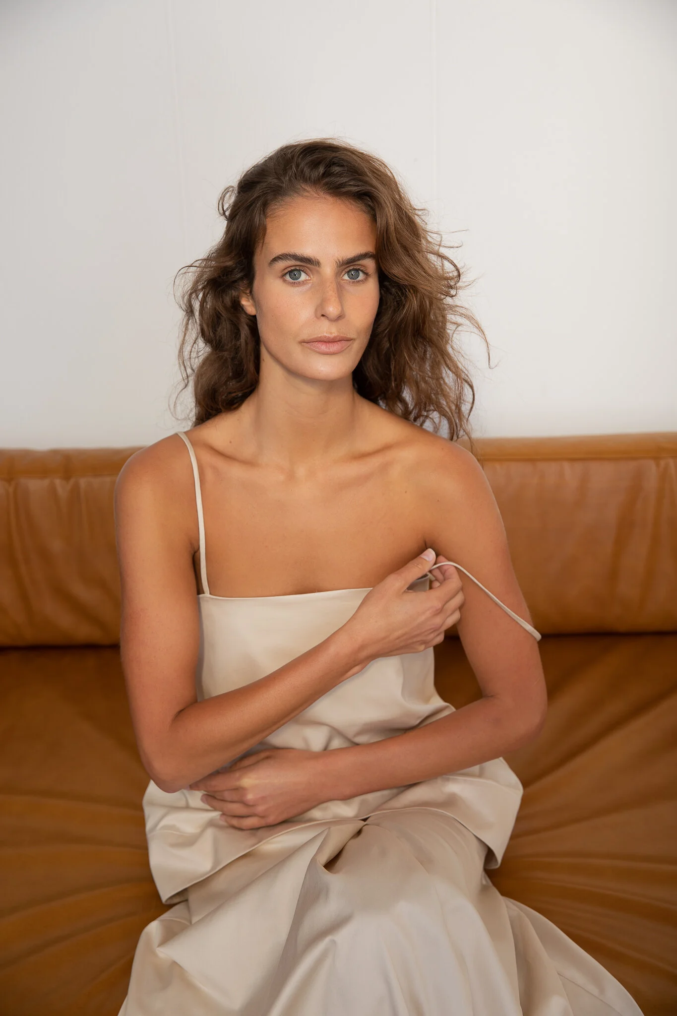 WEB REZ-Selfe Studios Vol3-611.jpg