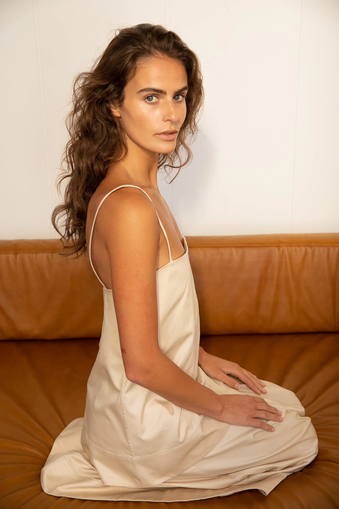 WEB REZ-Selfe Studios Vol3-612.jpg