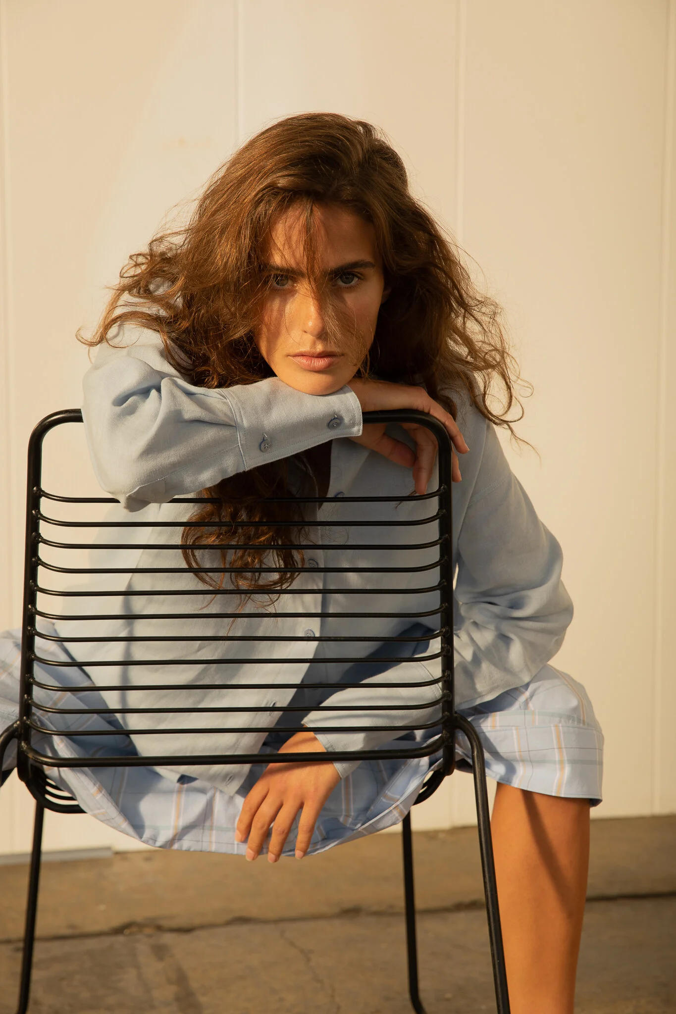 WEB REZ-Selfe Studios Vol3-676.jpg