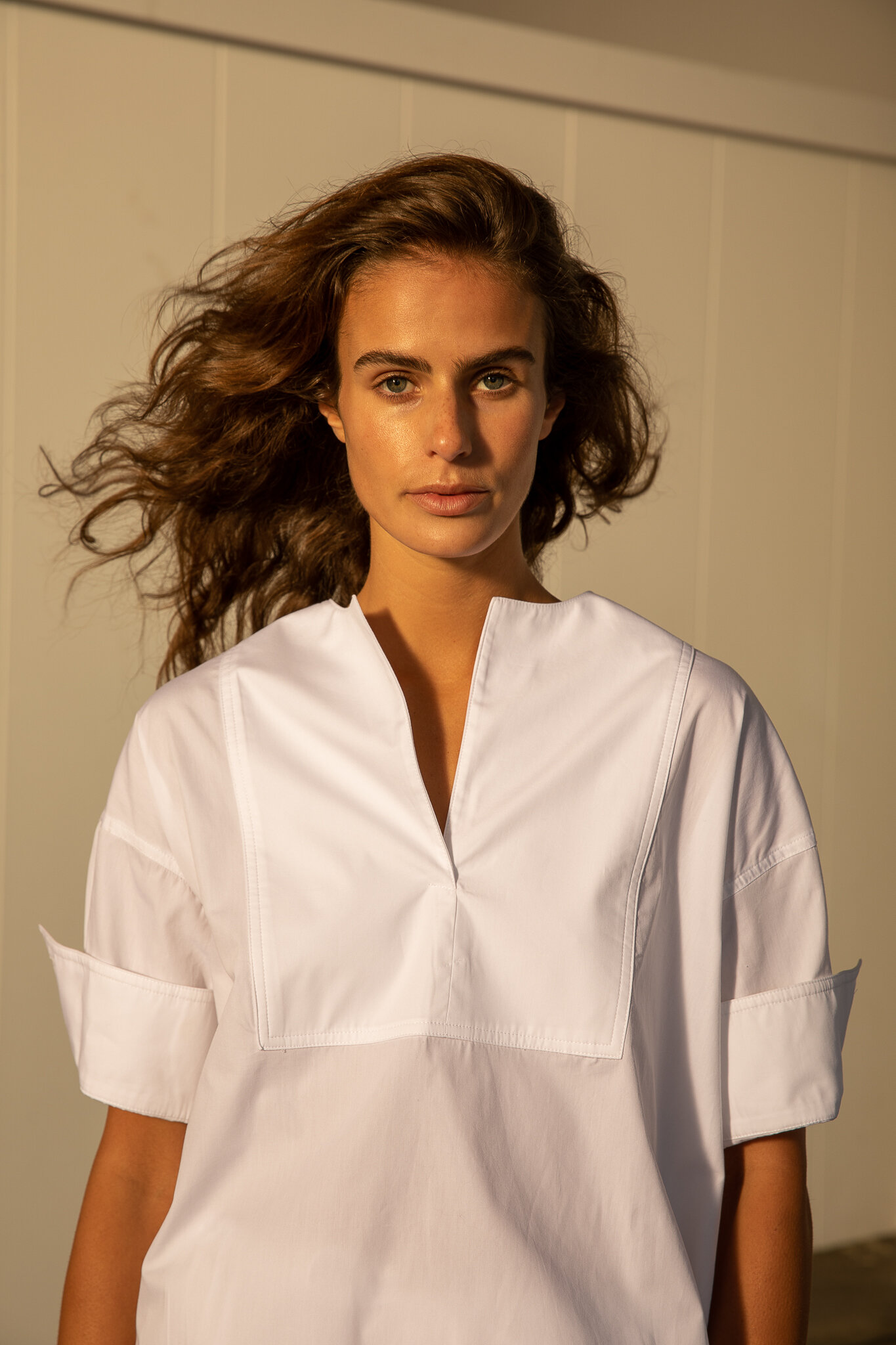 WEB REZ-Selfe Studios Vol3-695.jpg