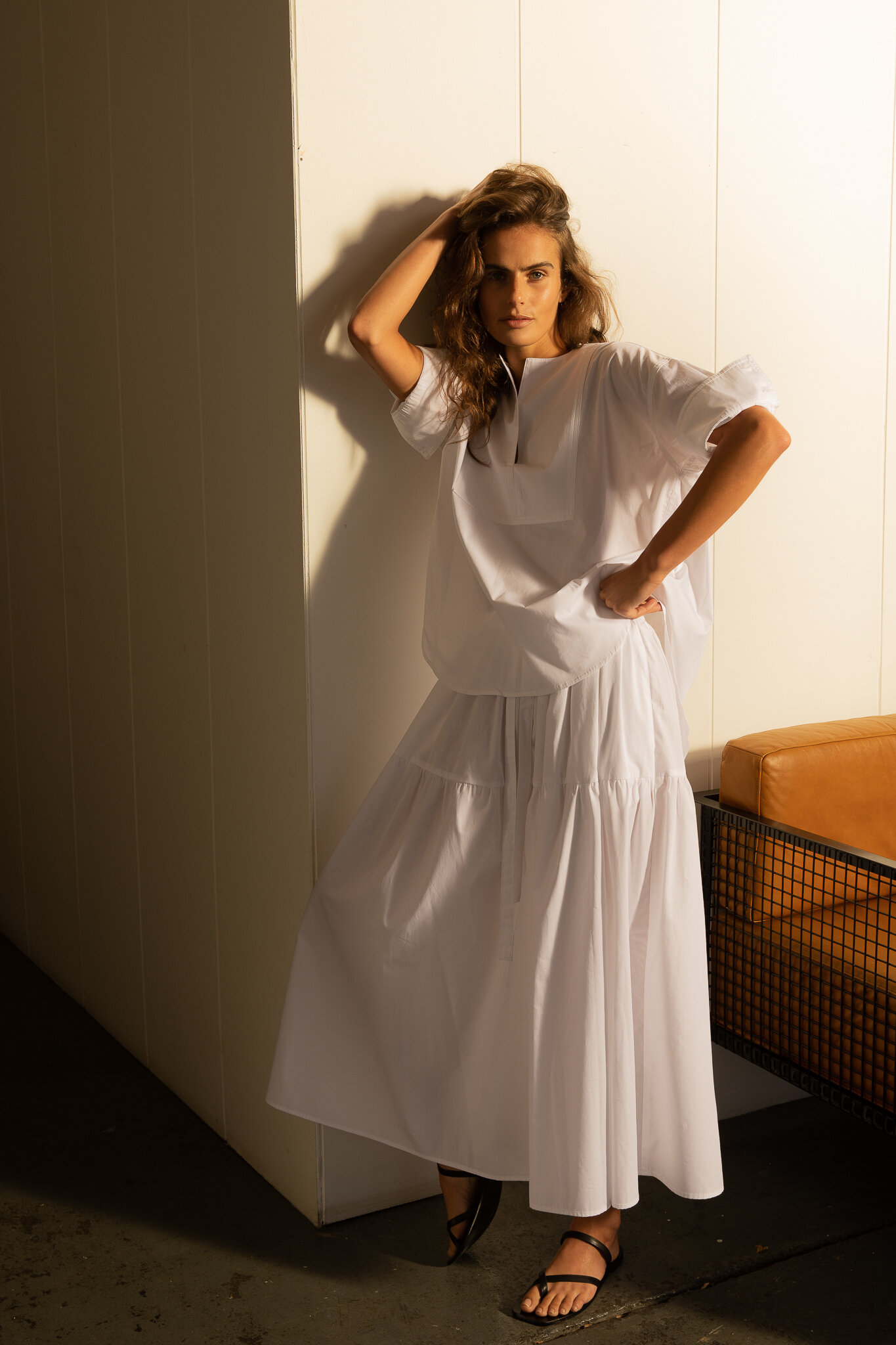 WEB REZ-Selfe Studios Vol3-698.jpg