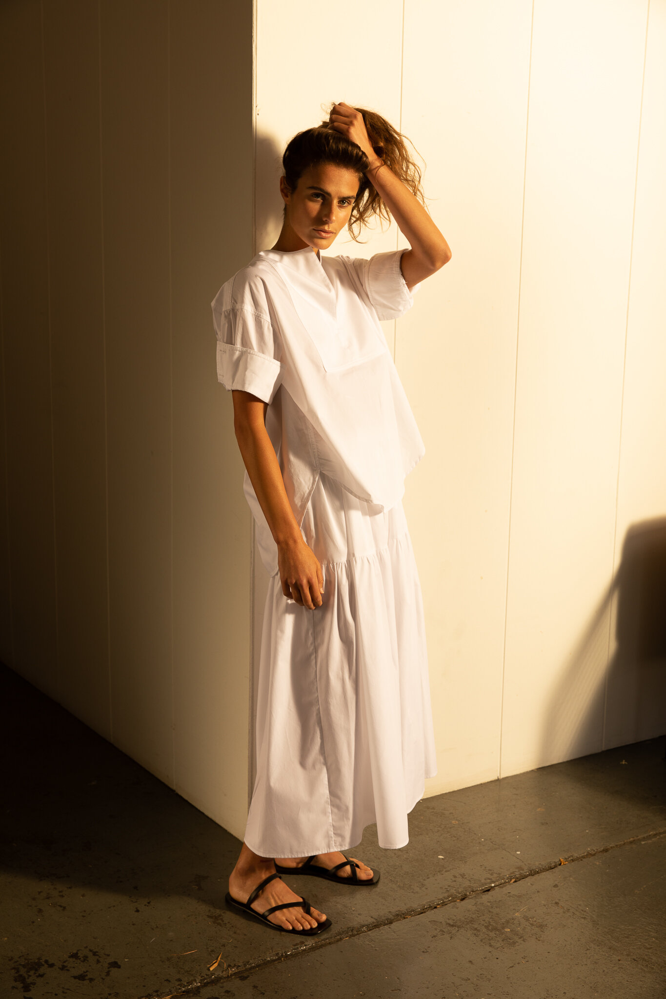 WEB REZ-Selfe Studios Vol3-722.jpg