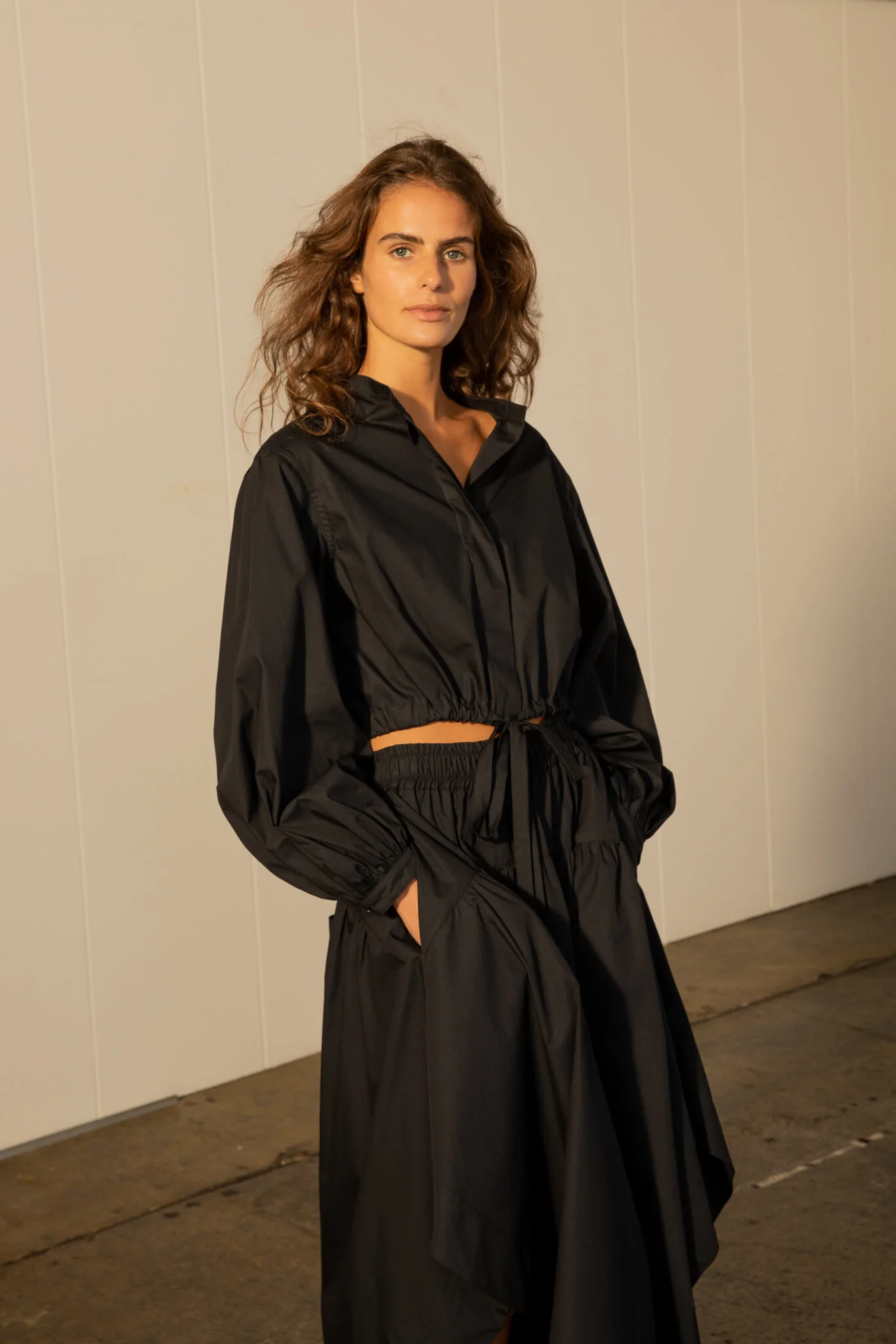 WEB REZ-Selfe Studios Vol3-755.jpg