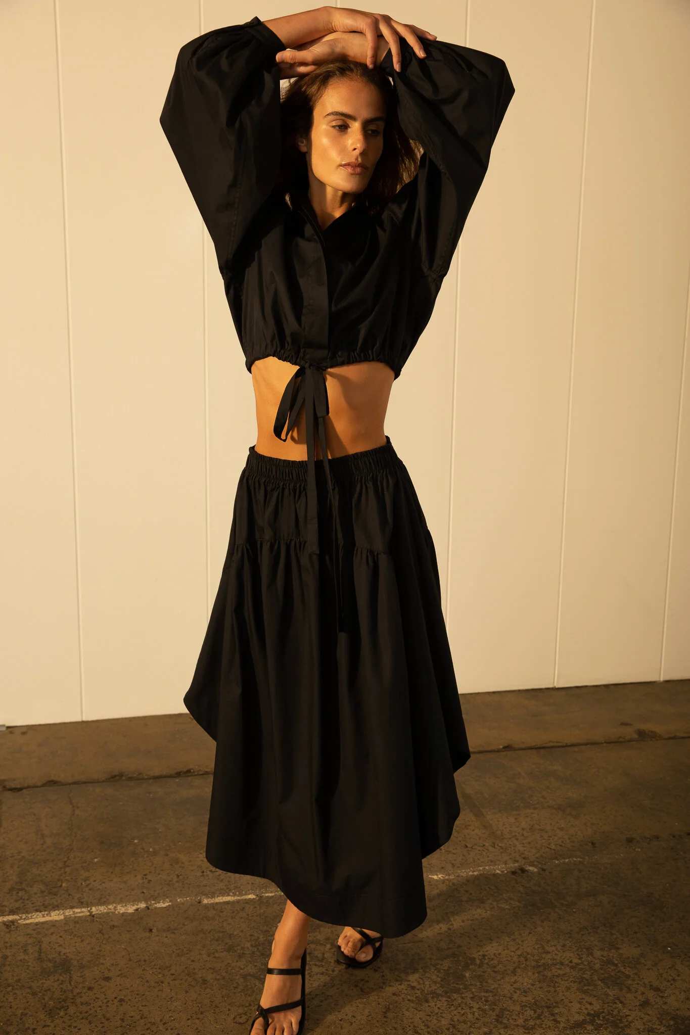 WEB REZ-Selfe Studios Vol3-762.jpg