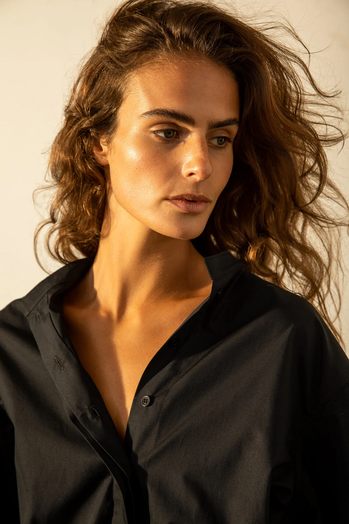 WEB REZ-Selfe Studios Vol3-771.jpg