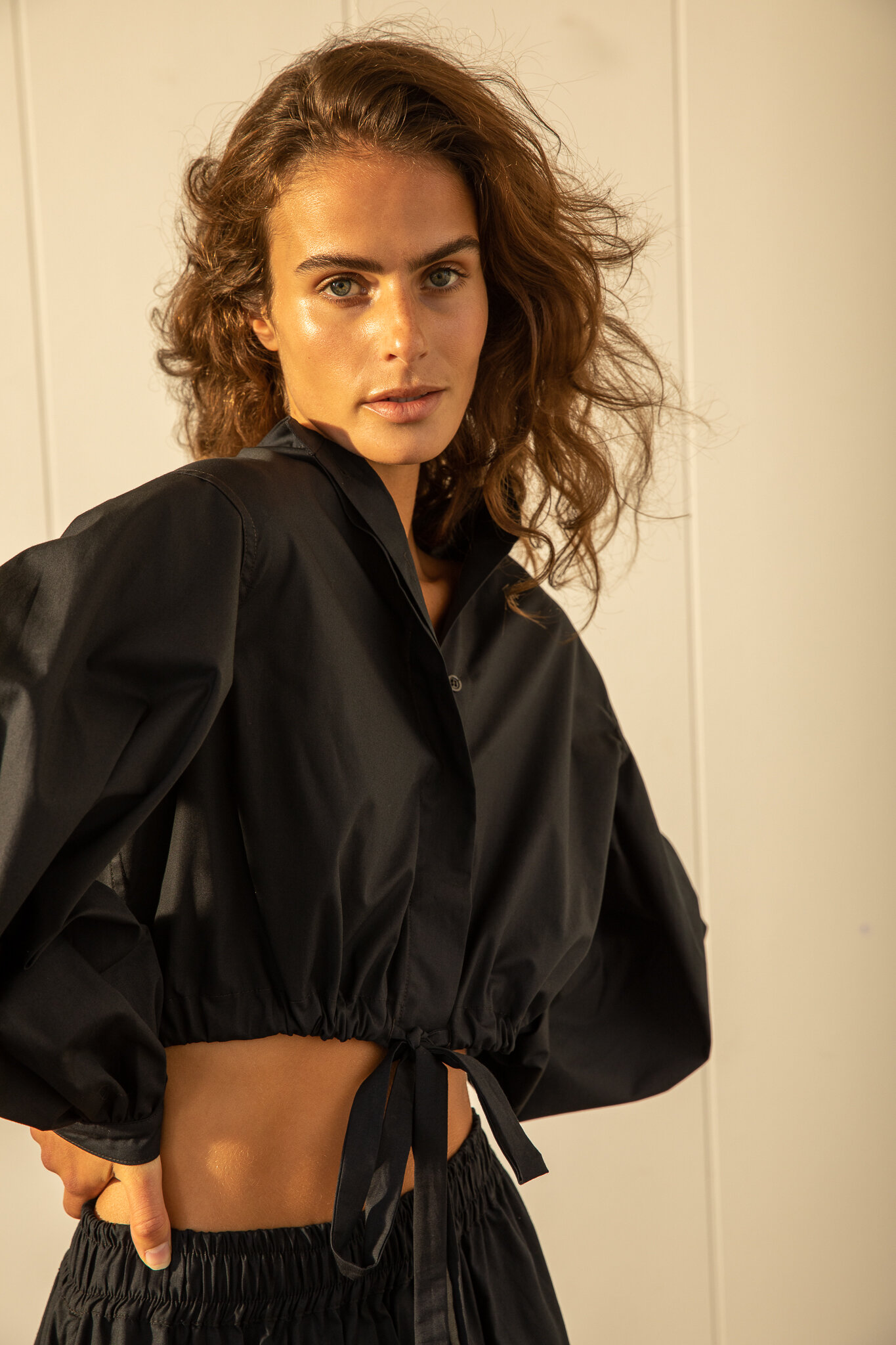 WEB REZ-Selfe Studios Vol3-775.jpg