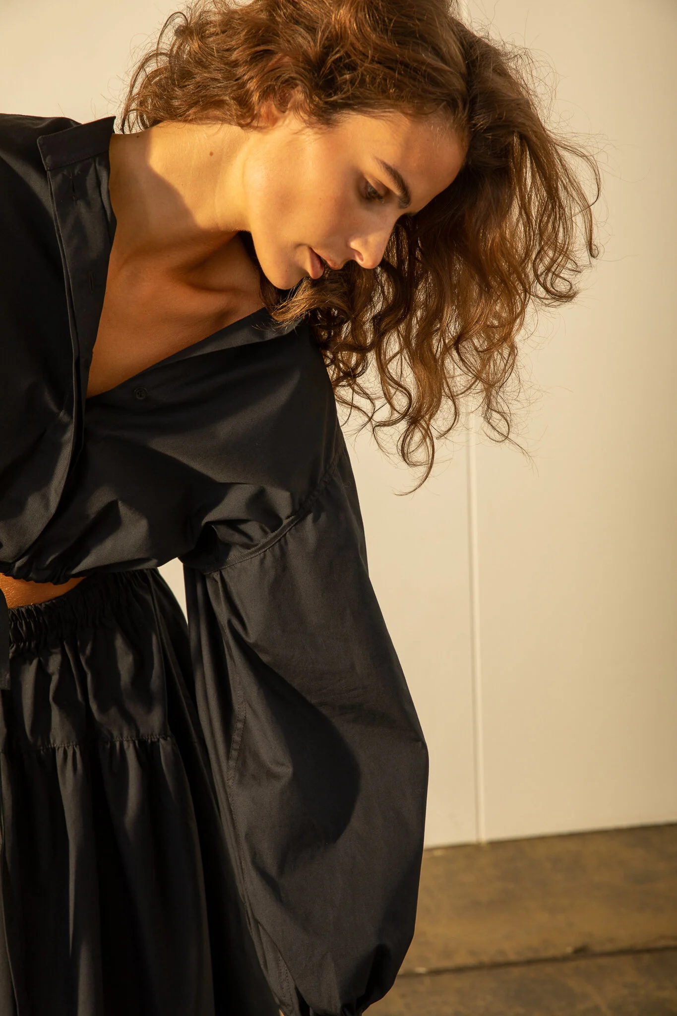 WEB REZ-Selfe Studios Vol3-777.jpg