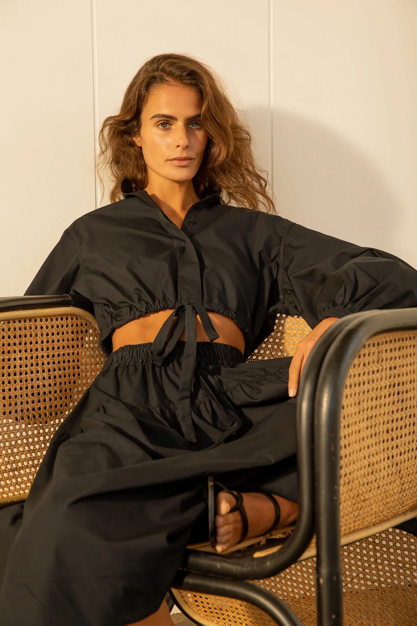 WEB REZ-Selfe Studios Vol3-799.jpg