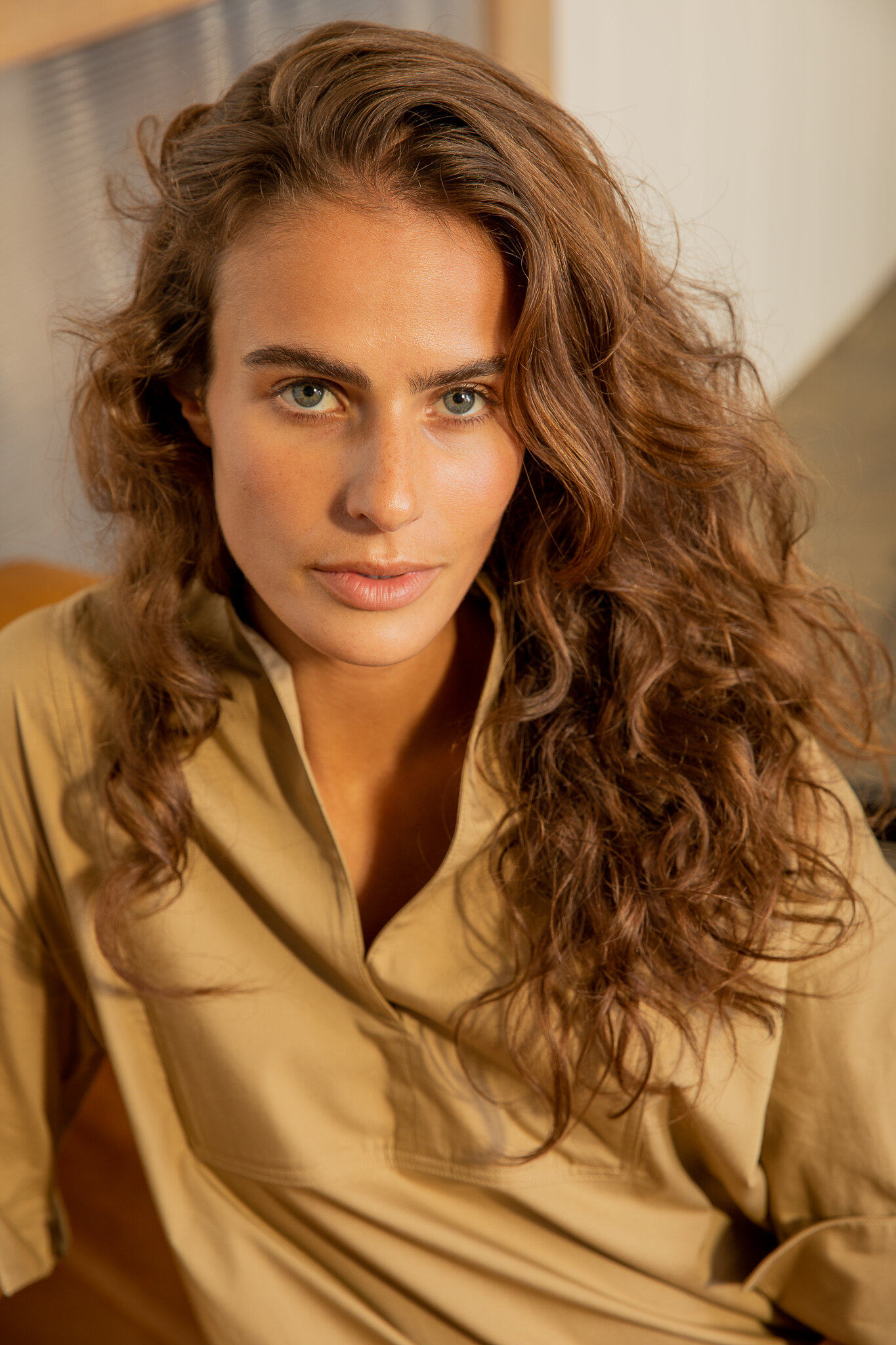 WEB REZ-Selfe Studios Vol3-826.jpg