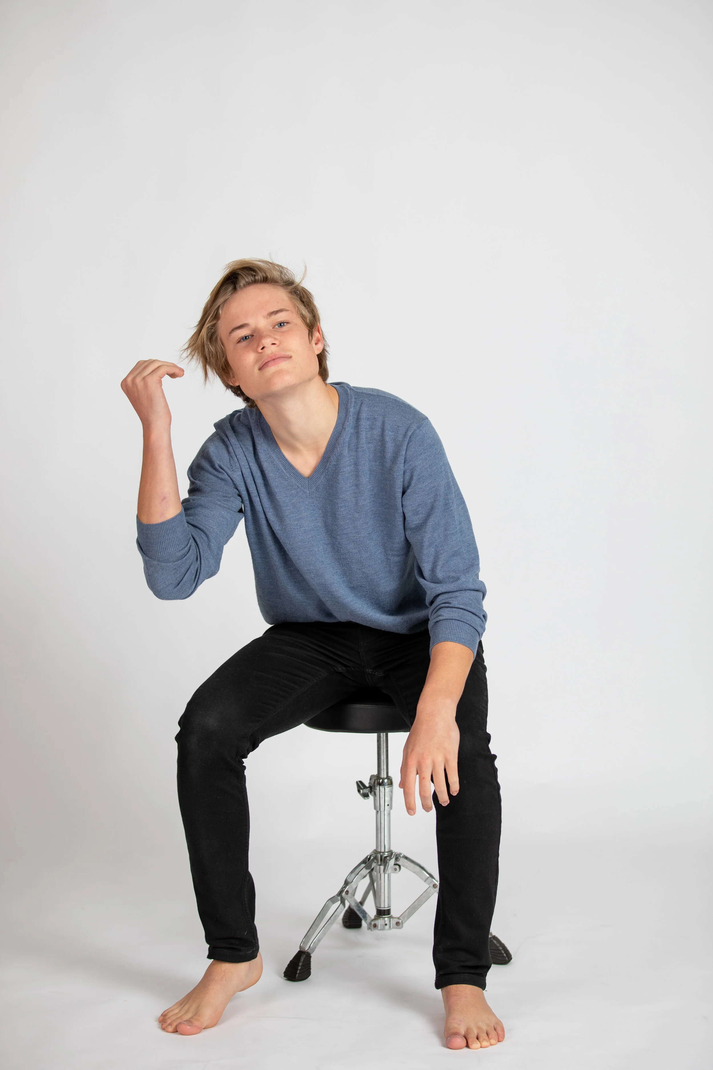 Hamish & Tom Portfolio-1218.jpg