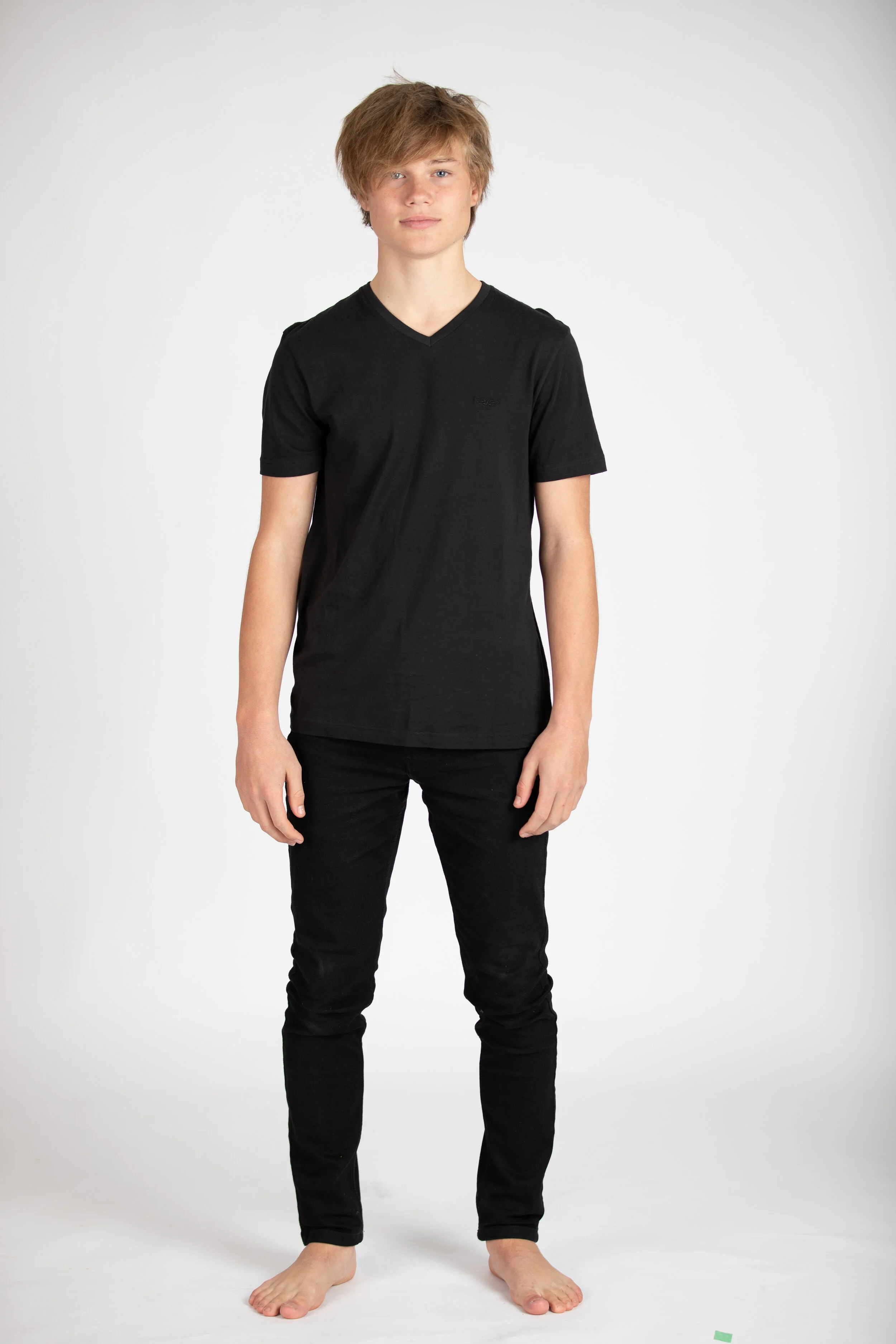 Hamish & Tom Portfolio-1377.jpg