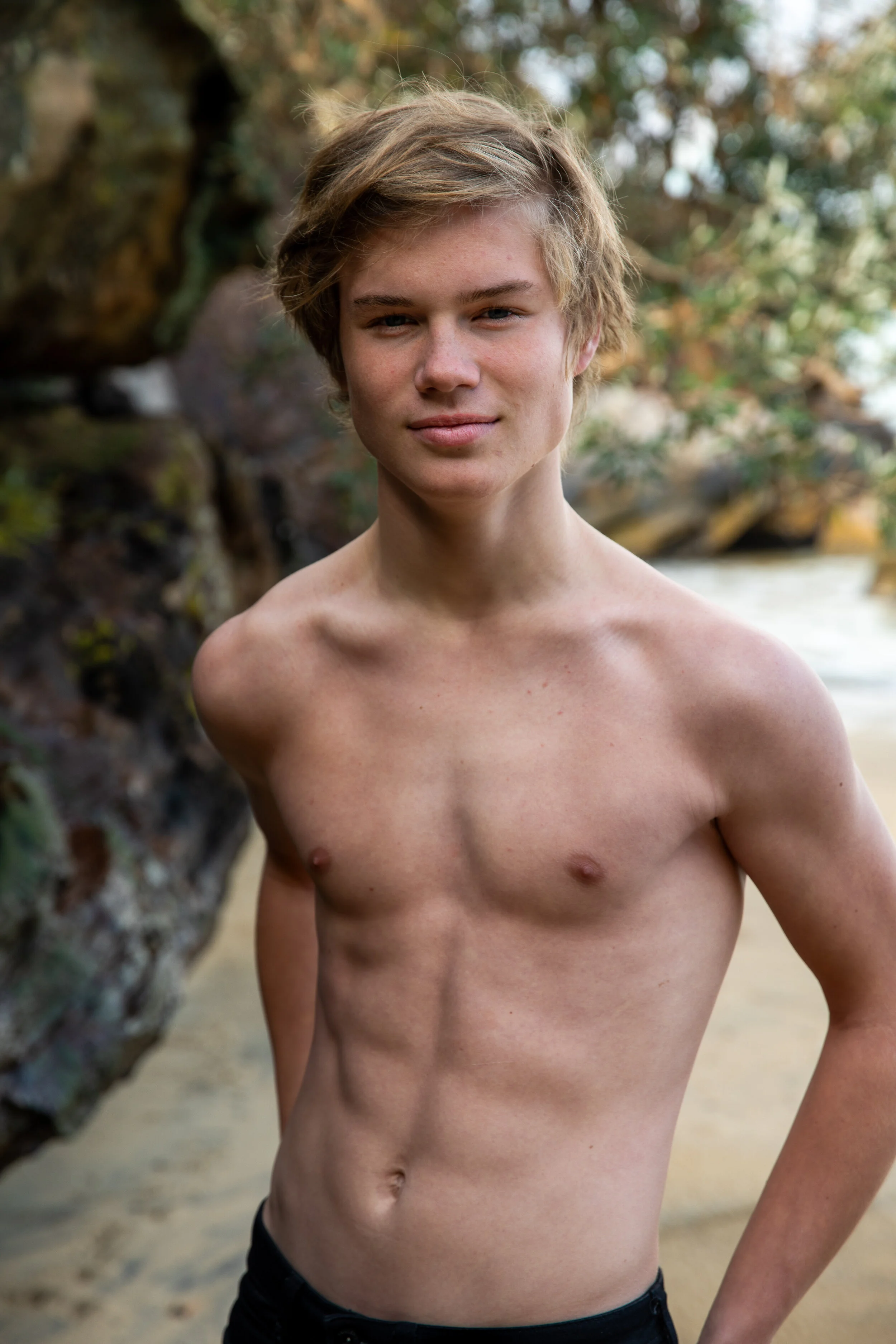 Hamish & Tom Portfolio-1464.jpg