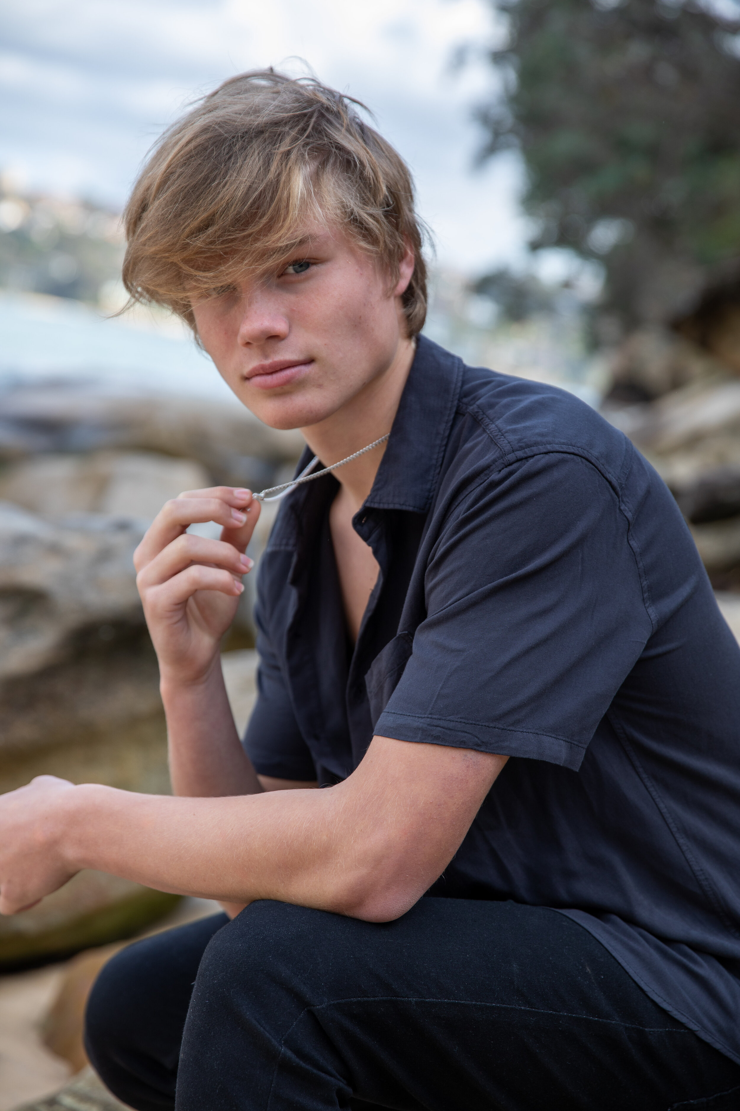 Hamish & Tom Portfolio-1725.jpg