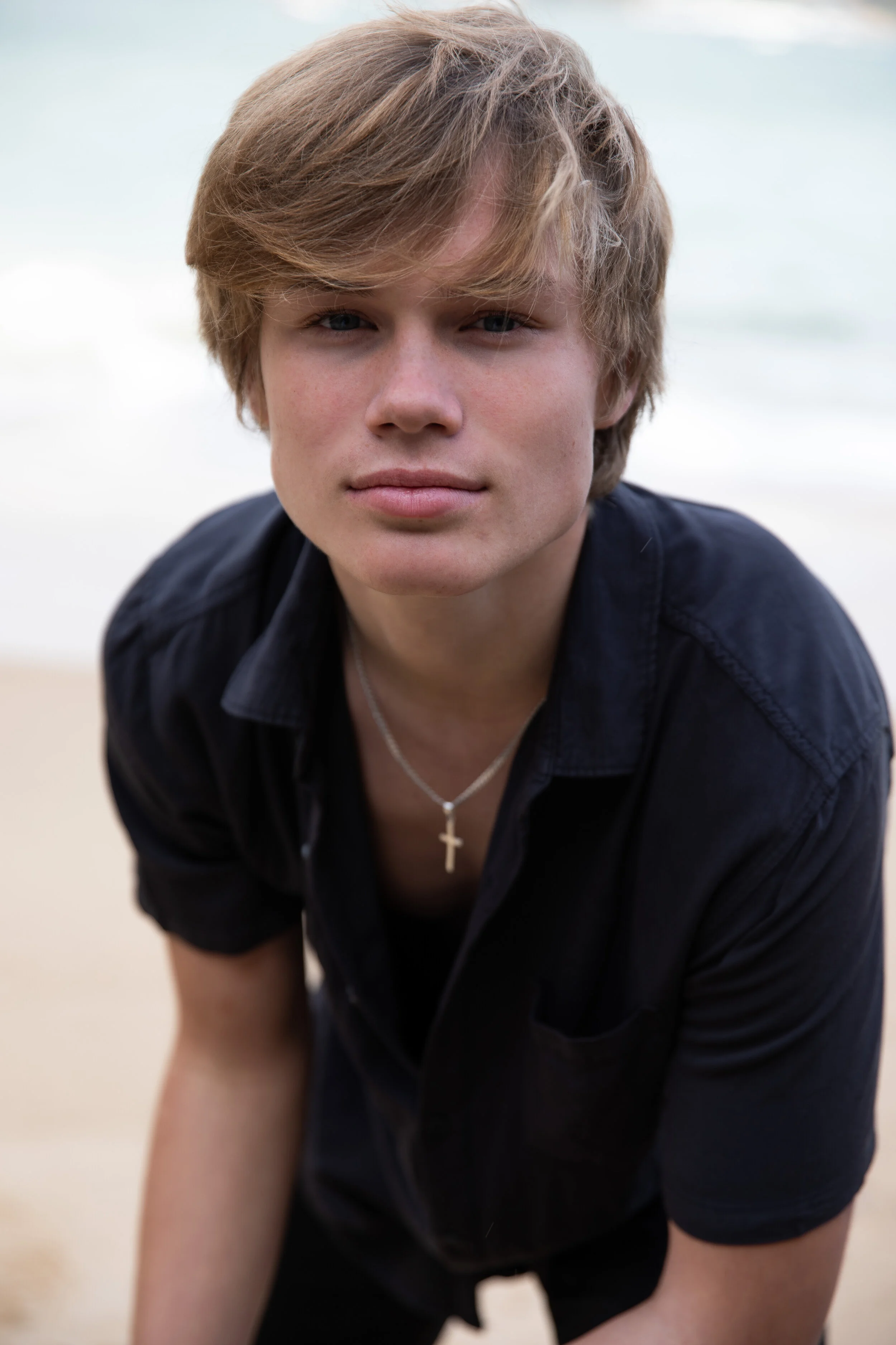 Hamish & Tom Portfolio-1775.jpg