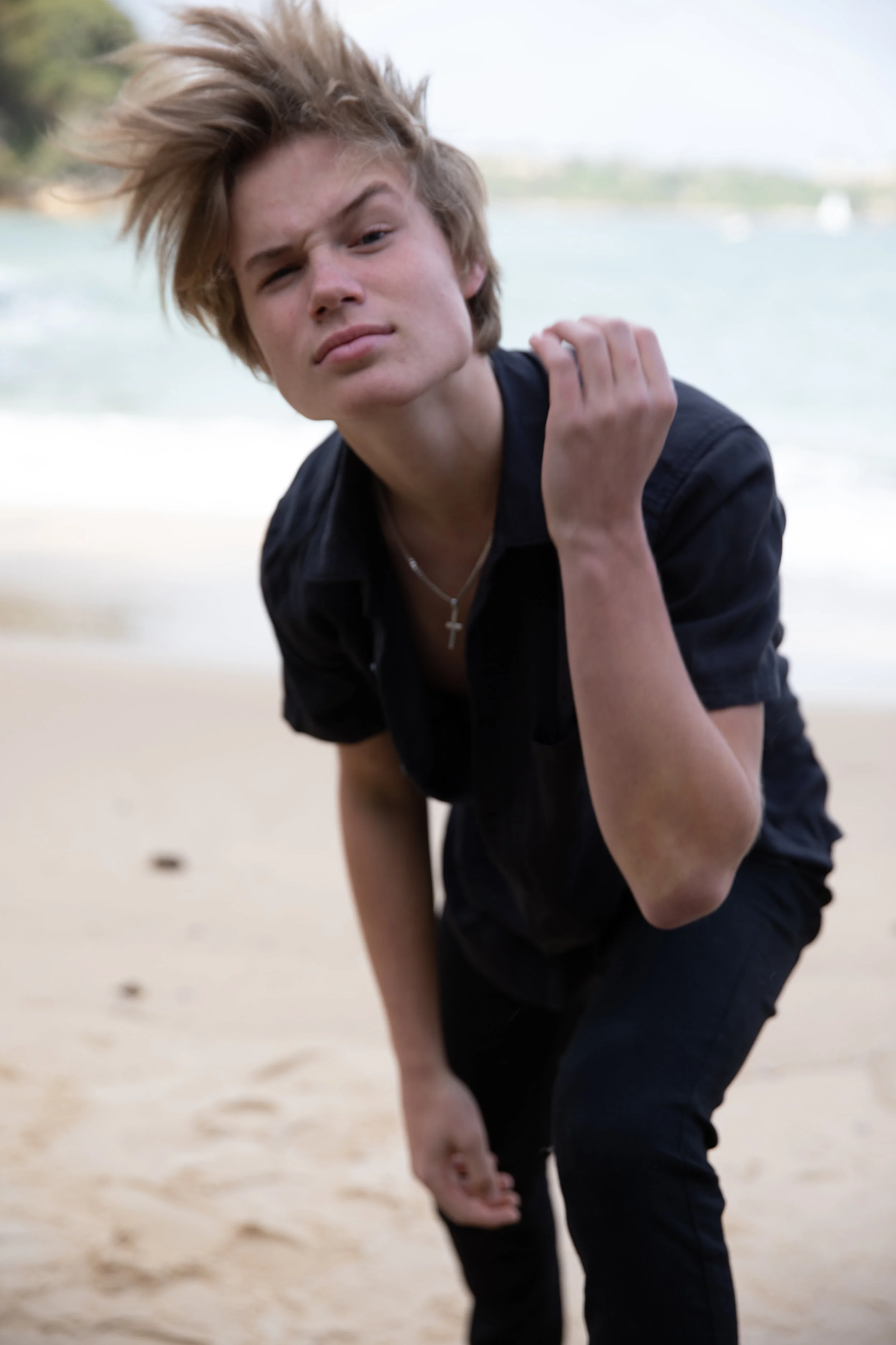 Hamish & Tom Portfolio-1816.jpg