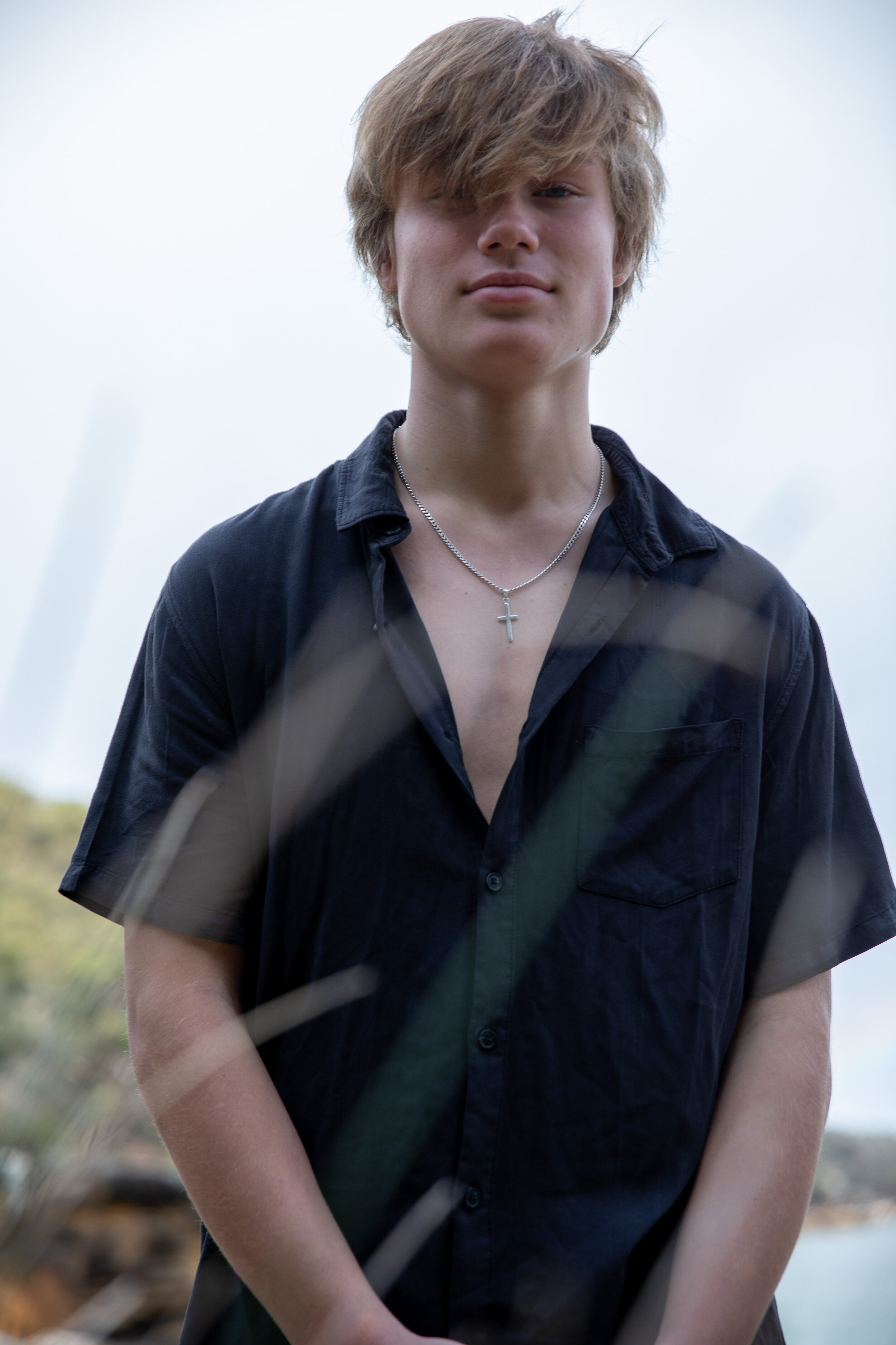 Hamish & Tom Portfolio-1827.jpg