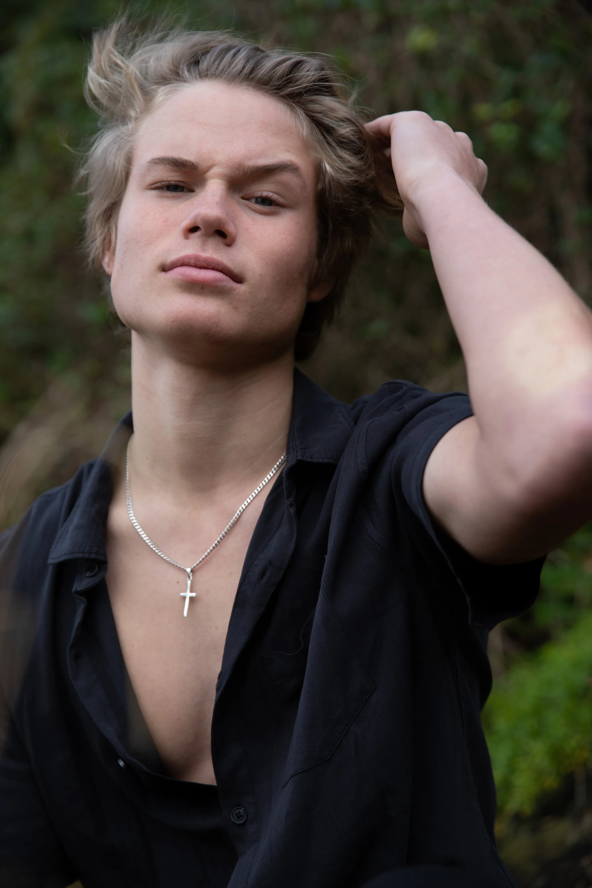 Hamish & Tom Portfolio-1868.jpg