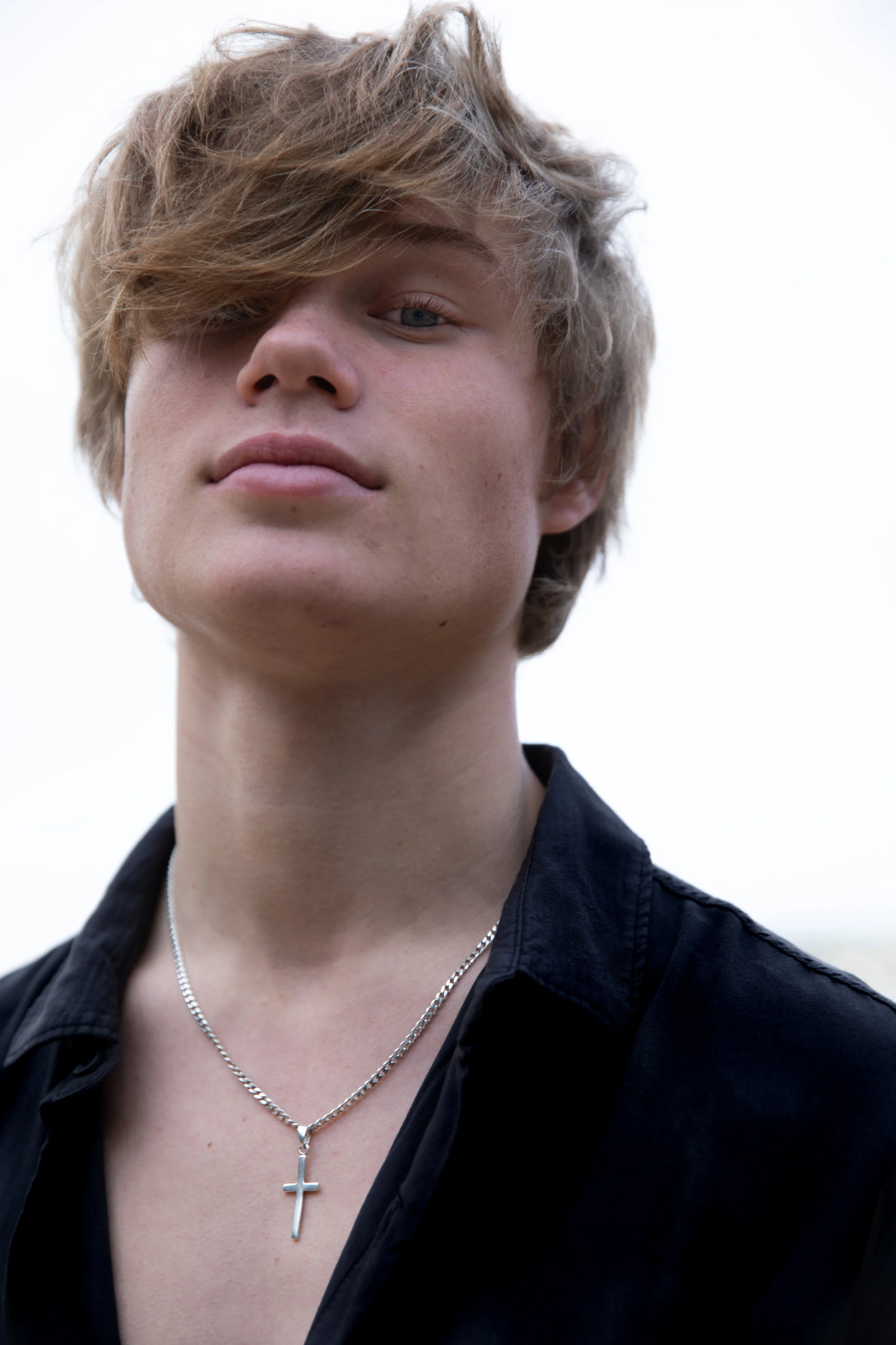 Hamish & Tom Portfolio-1911.jpg