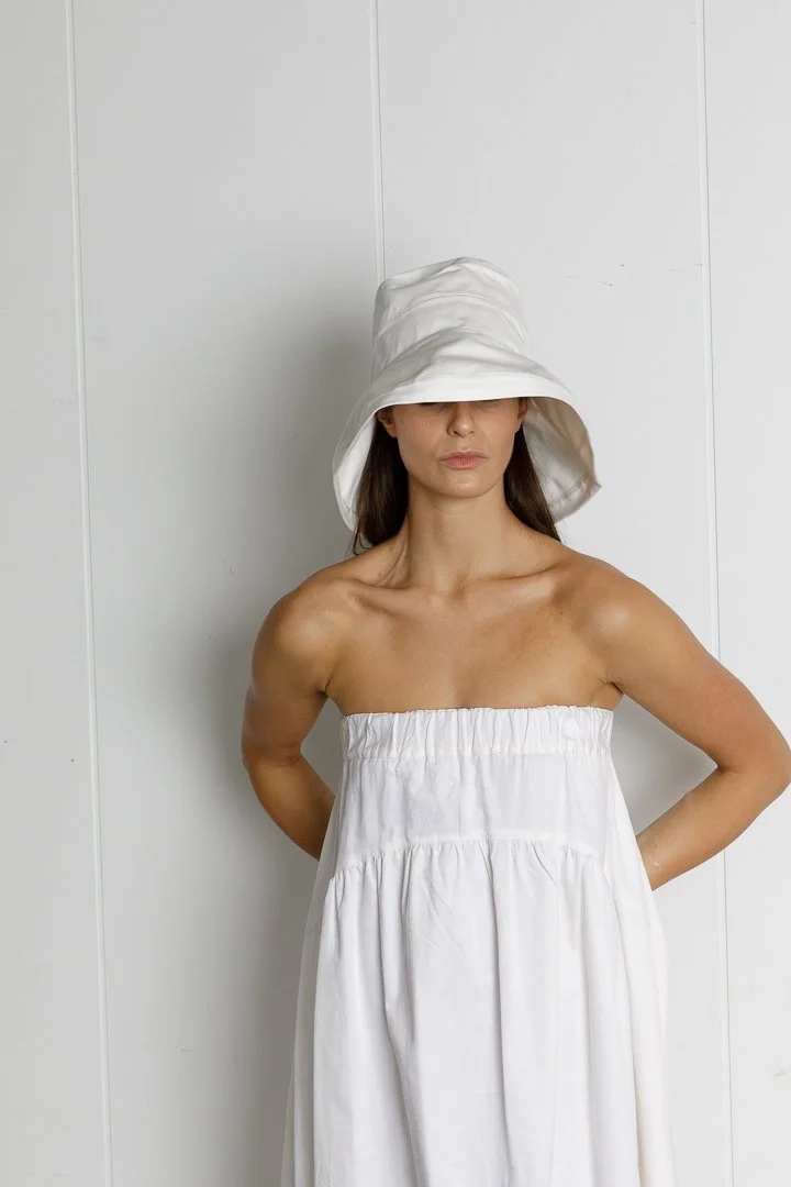 Selfe Studios Vol5.1 - Photo Group -1238.jpg