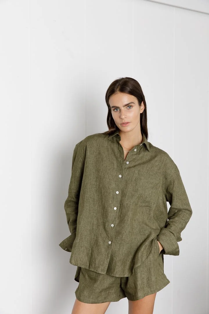 Selfe Studios Vol5.1 - Photo Group -1196.jpg