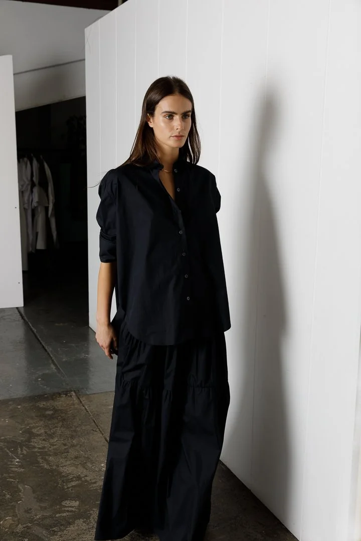 Selfe Studios Vol5.1 - Photo Group -1132.jpg