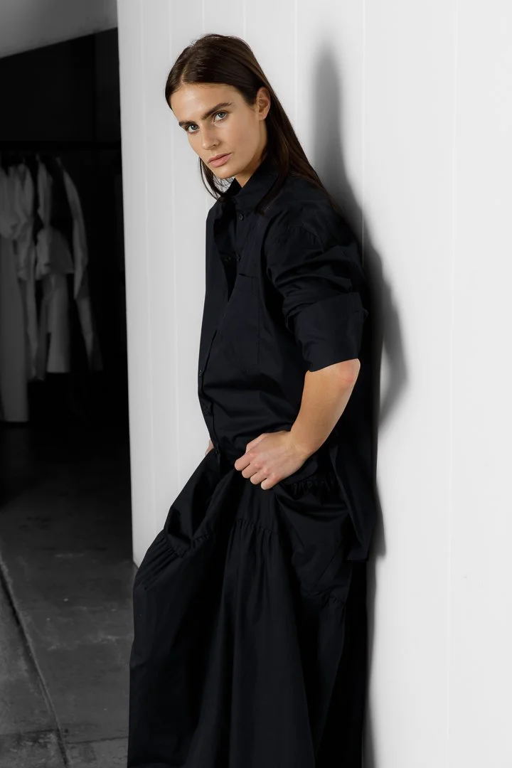 Selfe Studios Vol5.1 - Photo Group -1123.jpg