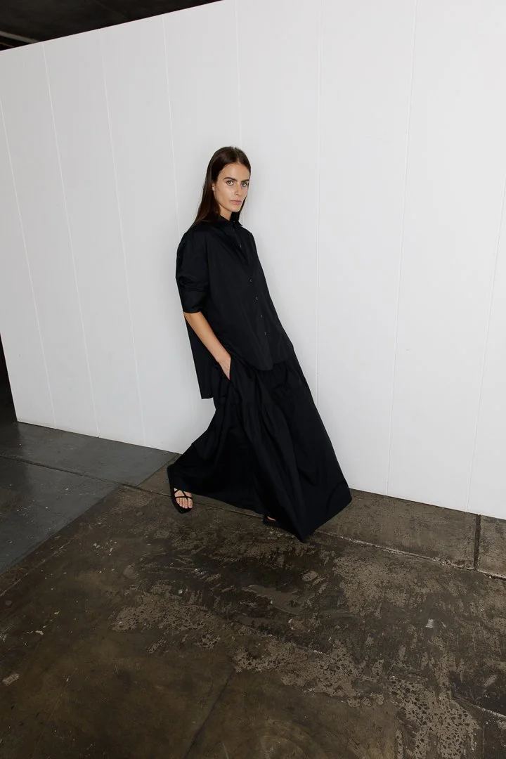 Selfe Studios Vol5.1 - Photo Group -1110.jpg