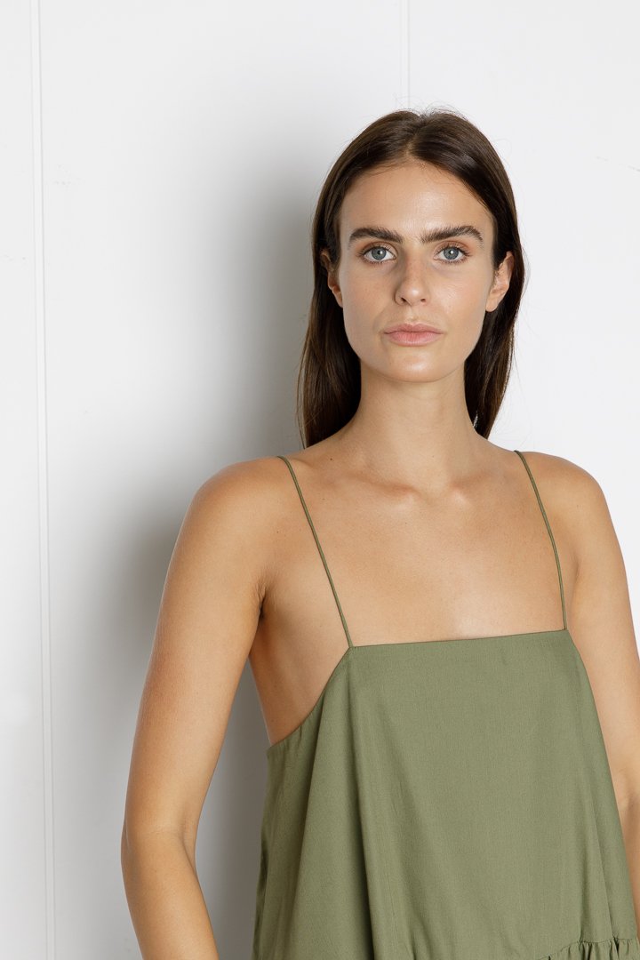 Selfe Studios Vol5.1 - Photo Group -819.jpg