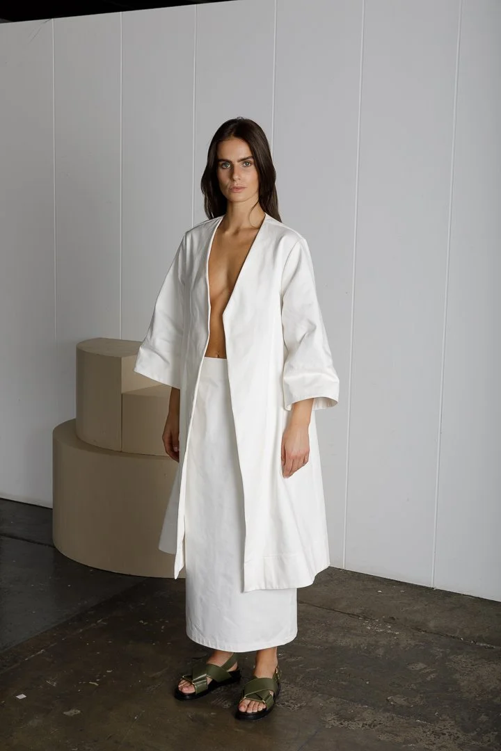 Selfe Studios Vol5.1 - Photo Group -701.jpg