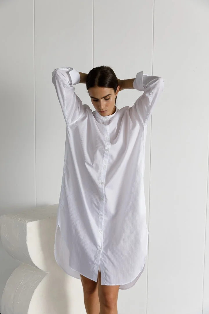 Selfe Studios Vol5.1 - Photo Group -592.jpg